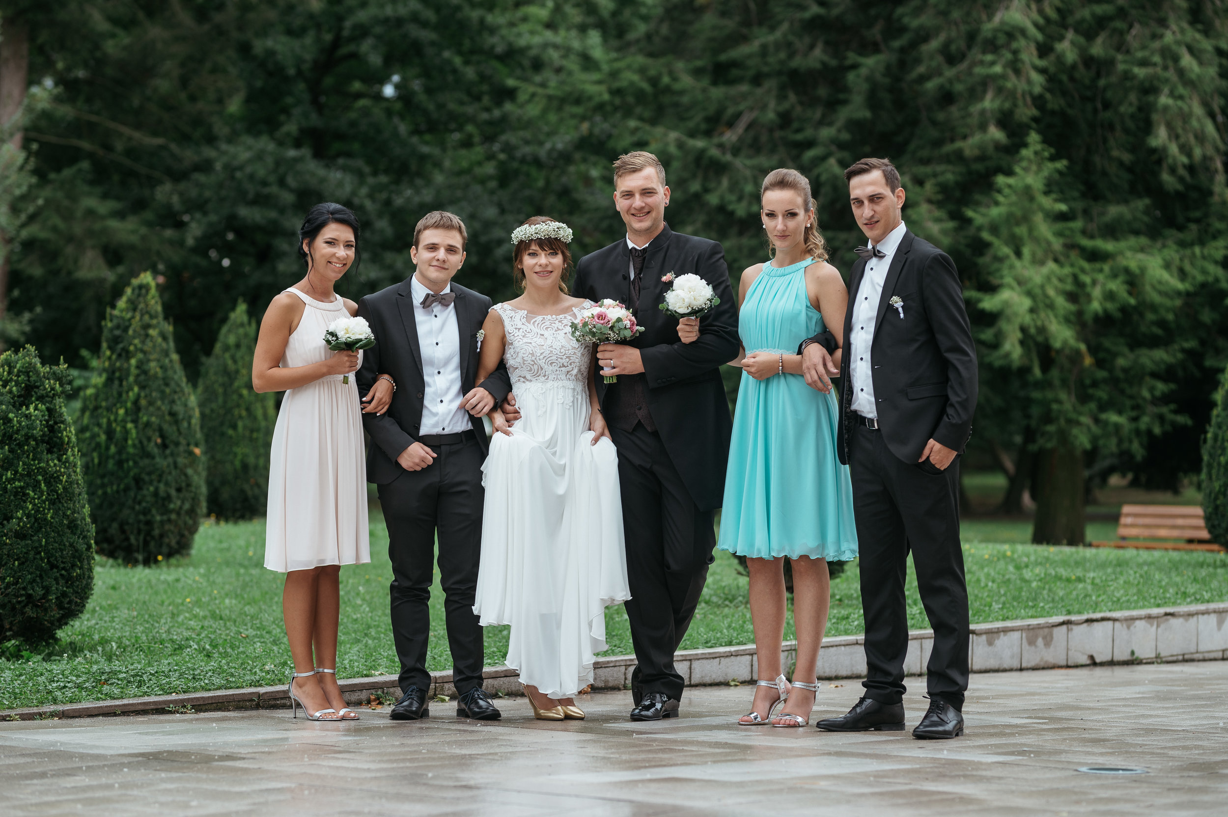 Nastja+Primoz - 0513.JPG