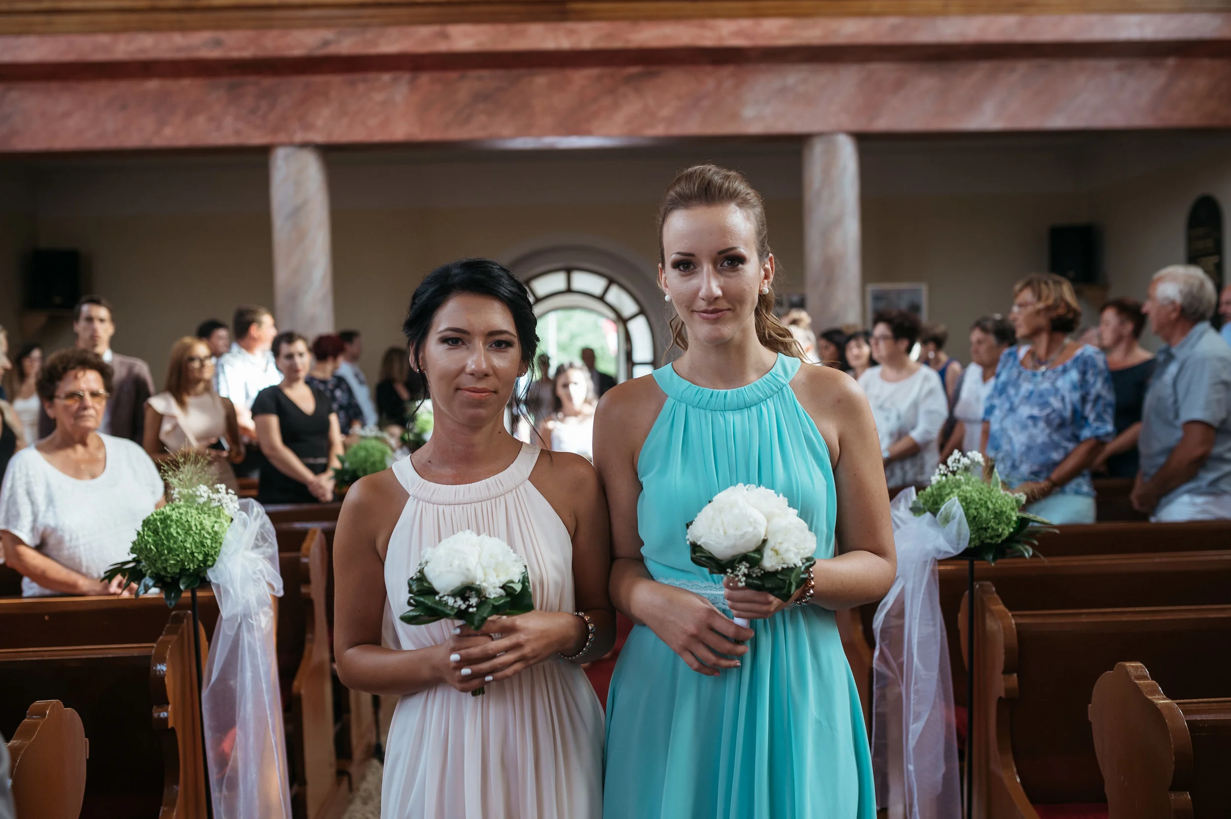 Nastja+Primoz - 0550.JPG