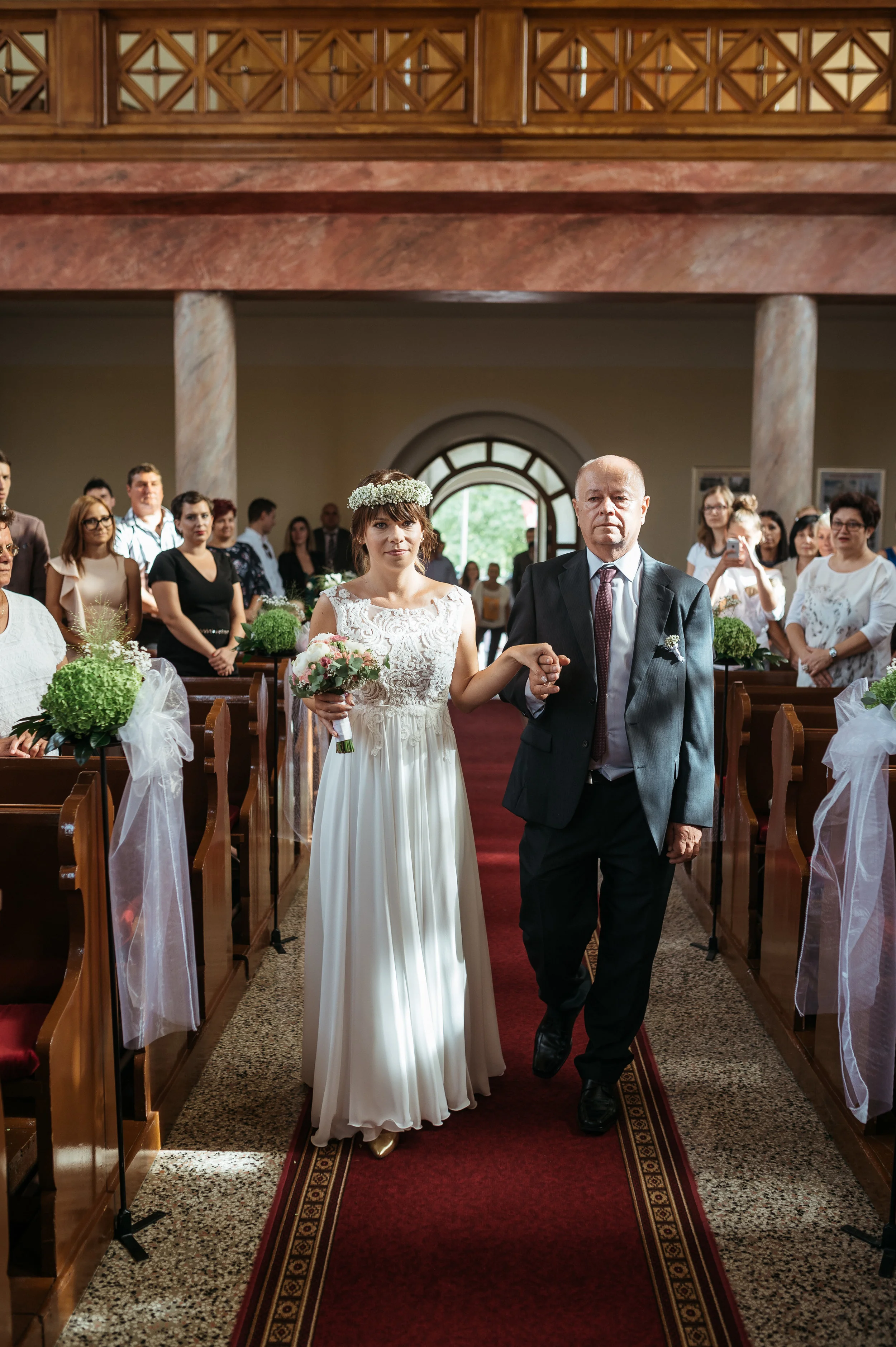 Nastja+Primoz - 0554.JPG