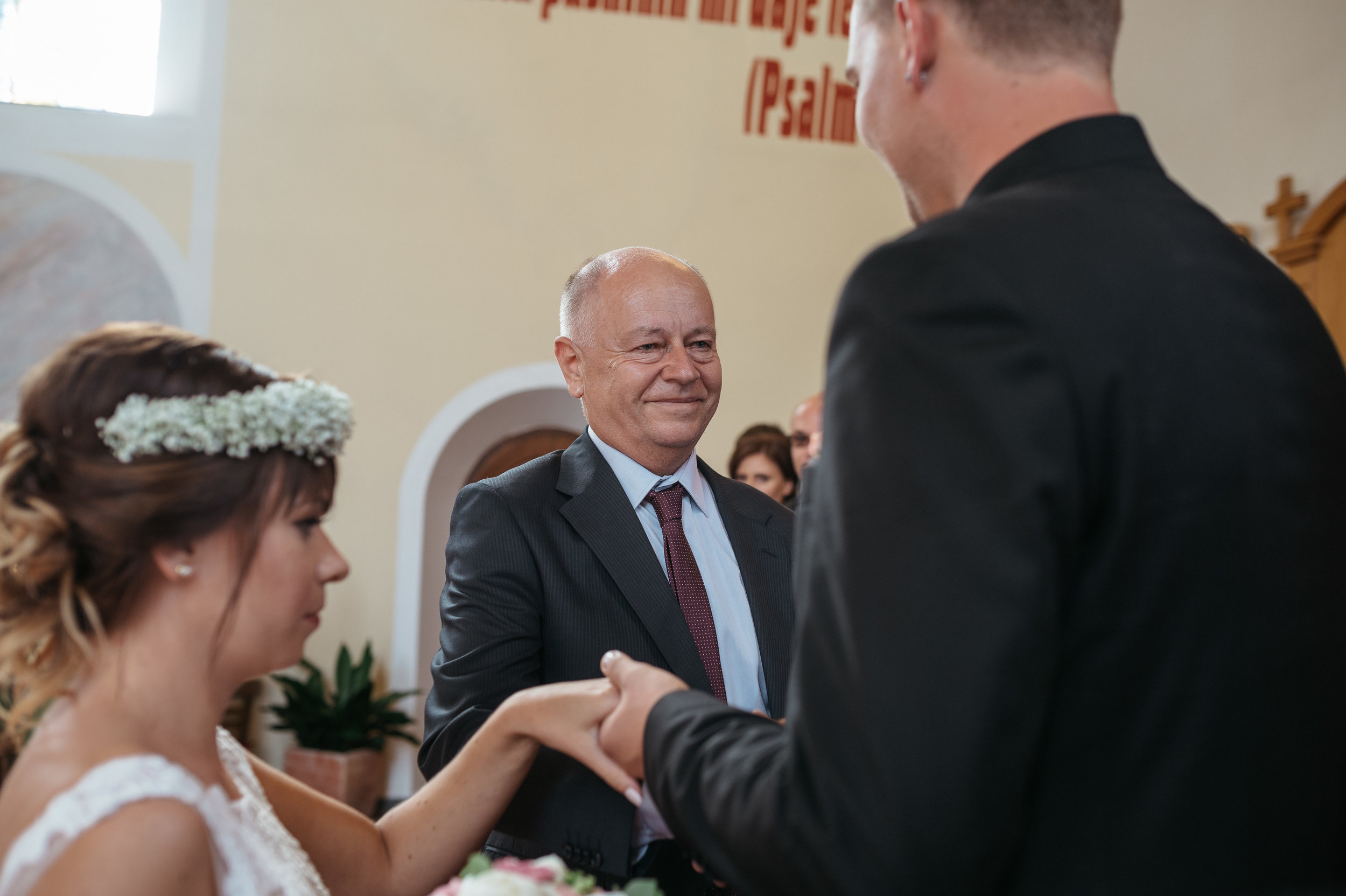 Nastja+Primoz - 0556.JPG