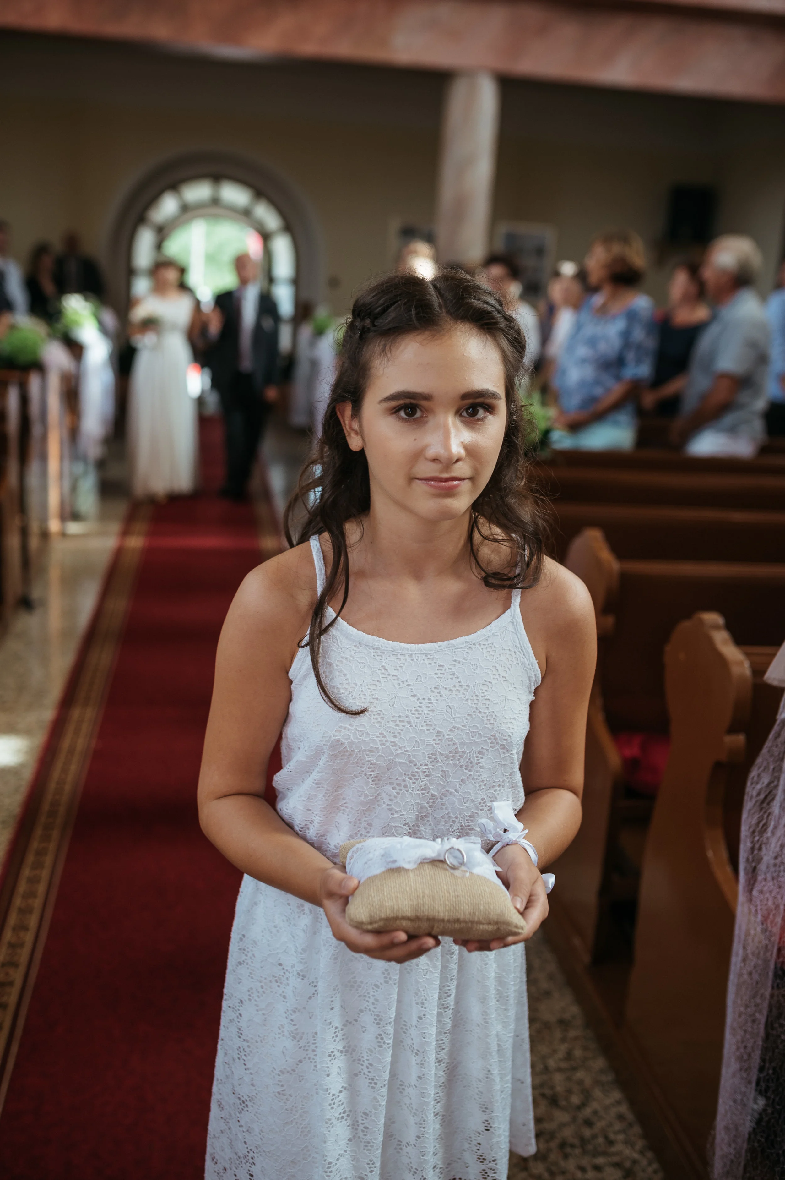 Nastja+Primoz - 0552.JPG