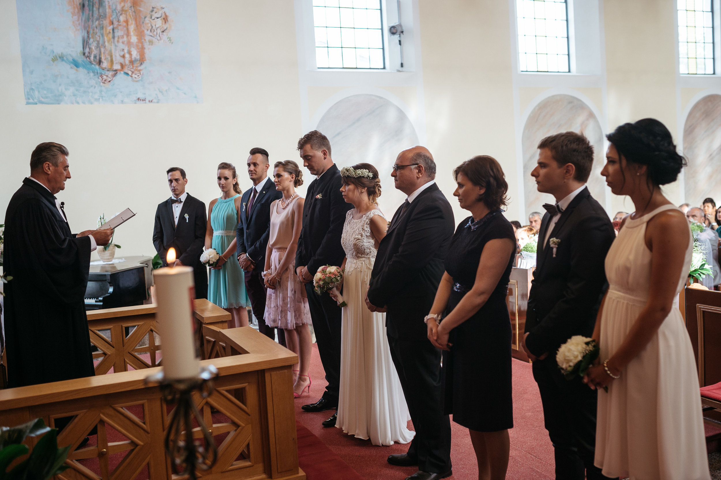 Nastja+Primoz - 0558.JPG