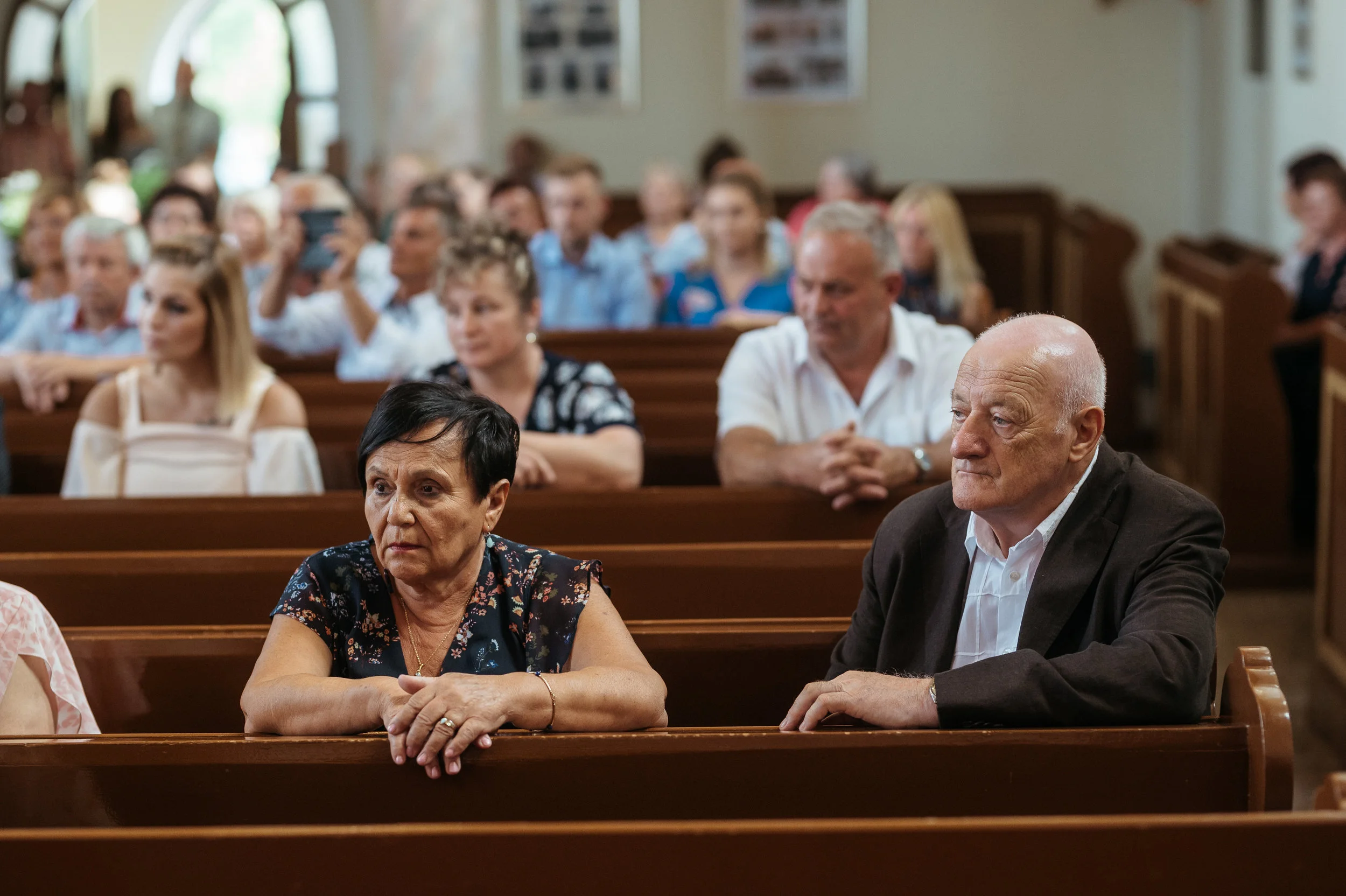 Nastja+Primoz - 0560.JPG