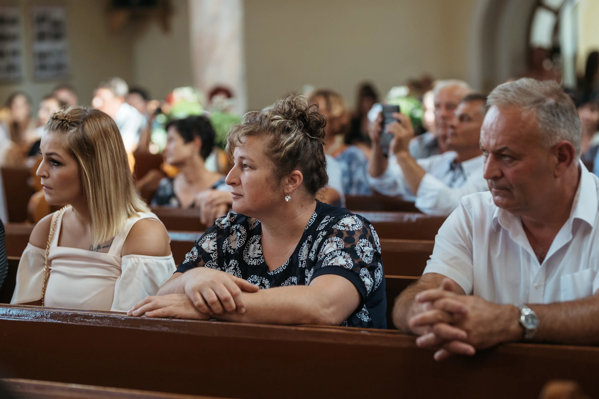 Nastja+Primoz - 0561.JPG