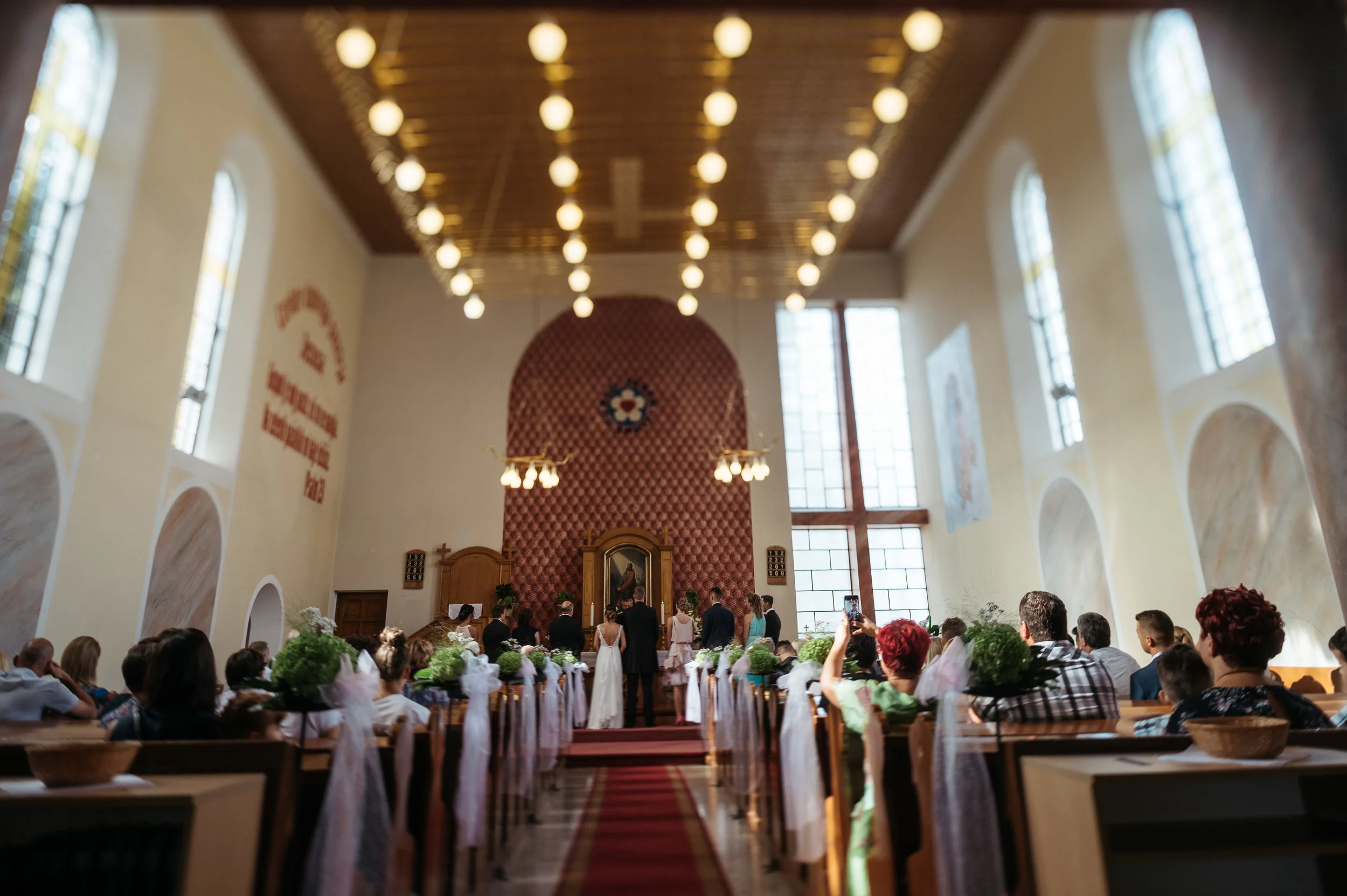 Nastja+Primoz - 0564.JPG