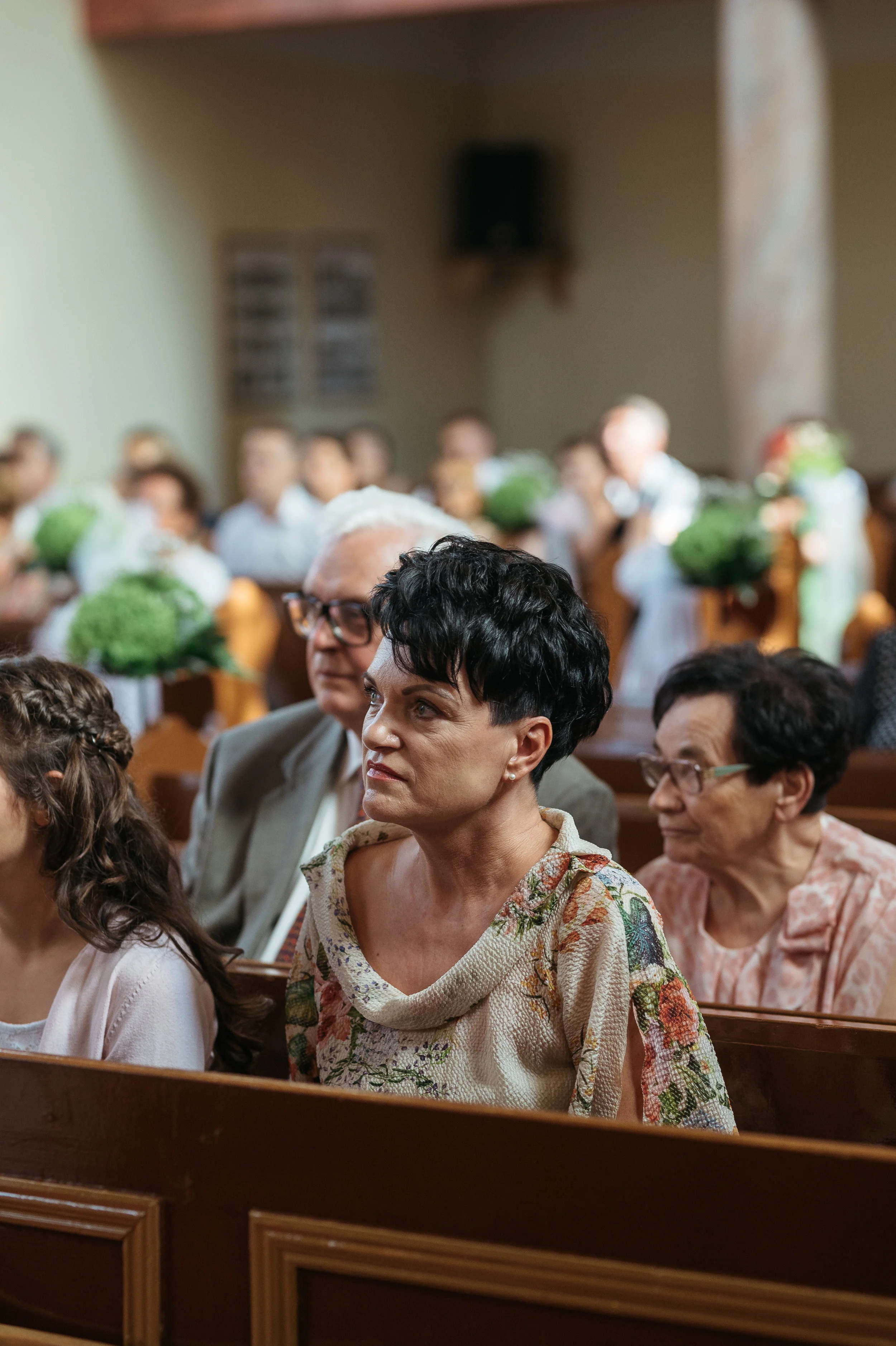 Nastja+Primoz - 0562.JPG