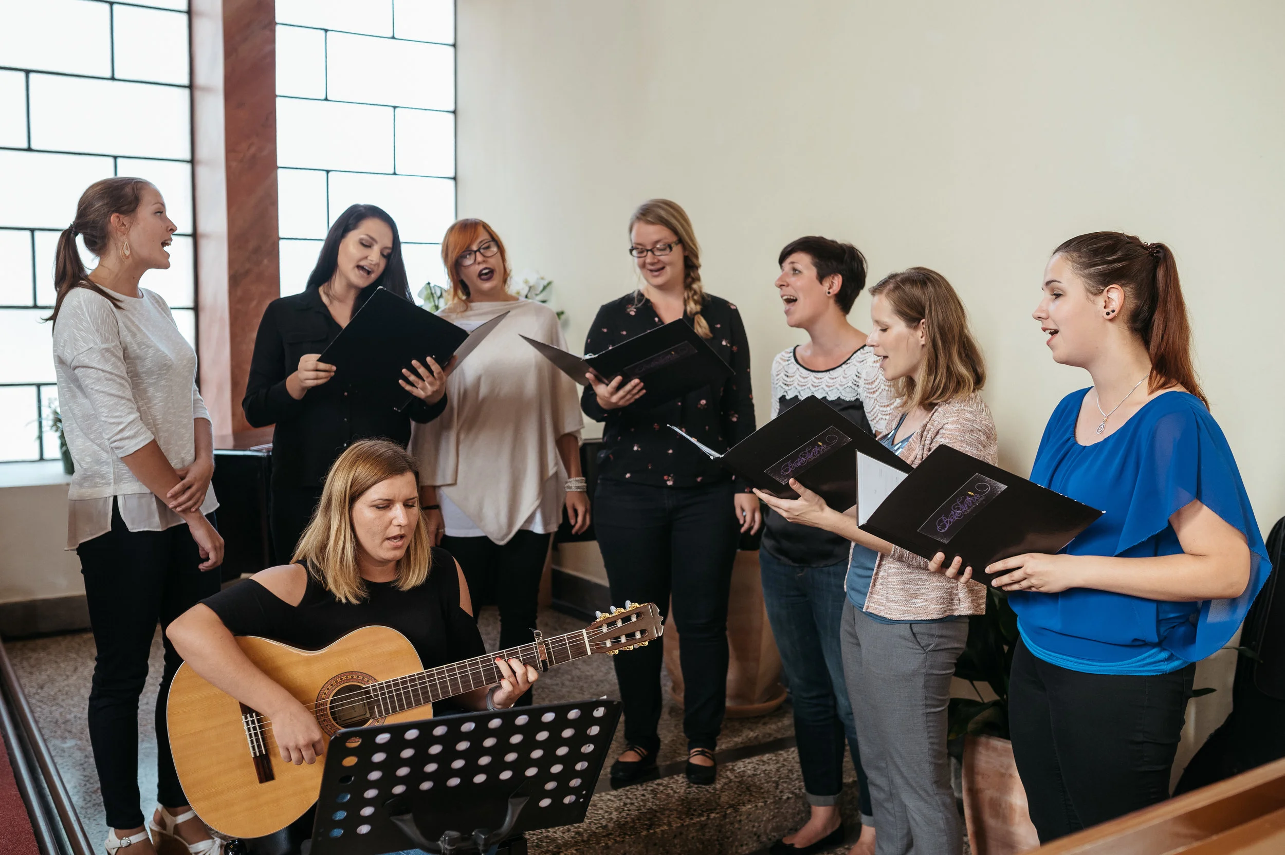 Nastja+Primoz - 0573.JPG