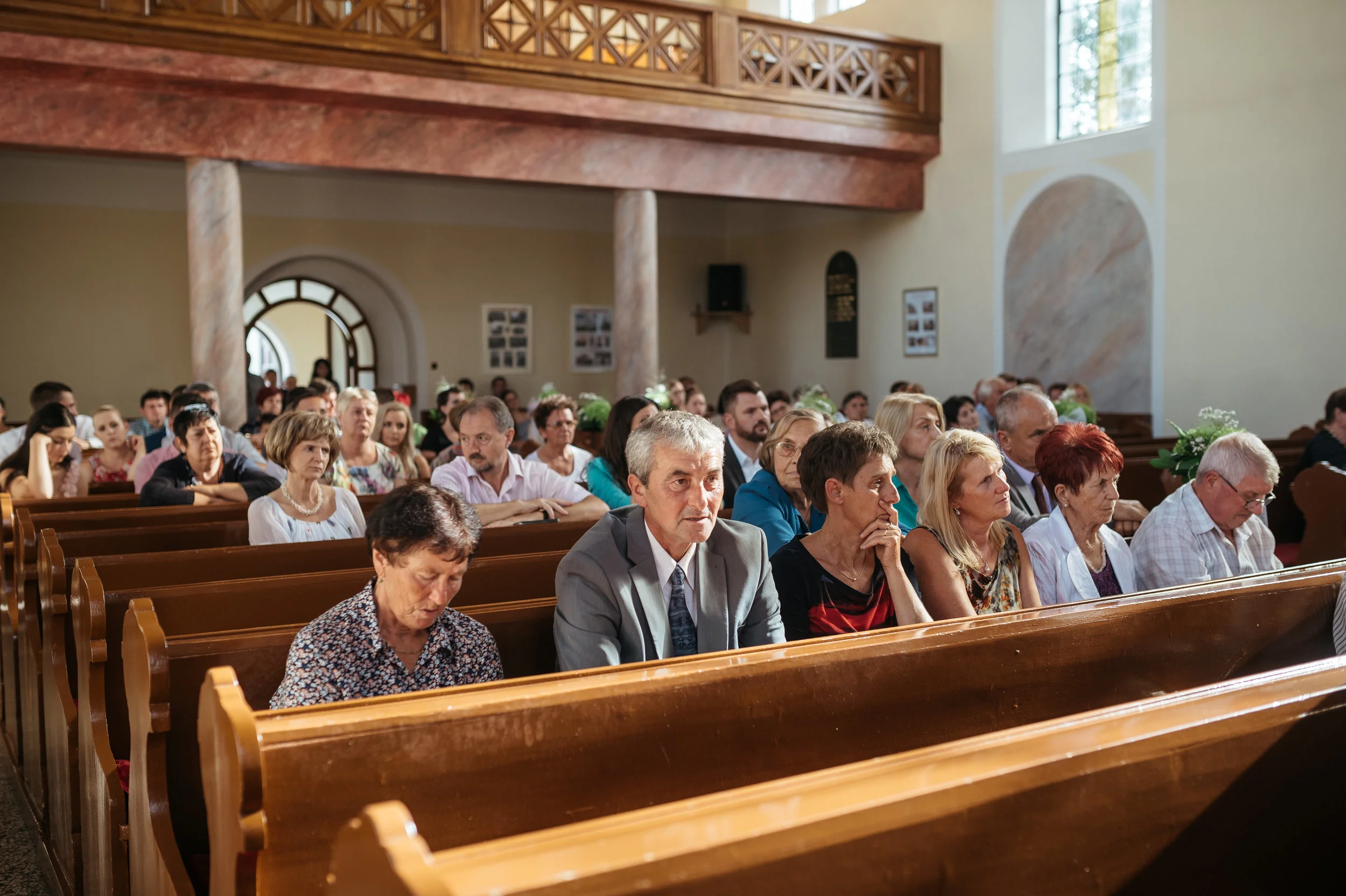 Nastja+Primoz - 0577.JPG