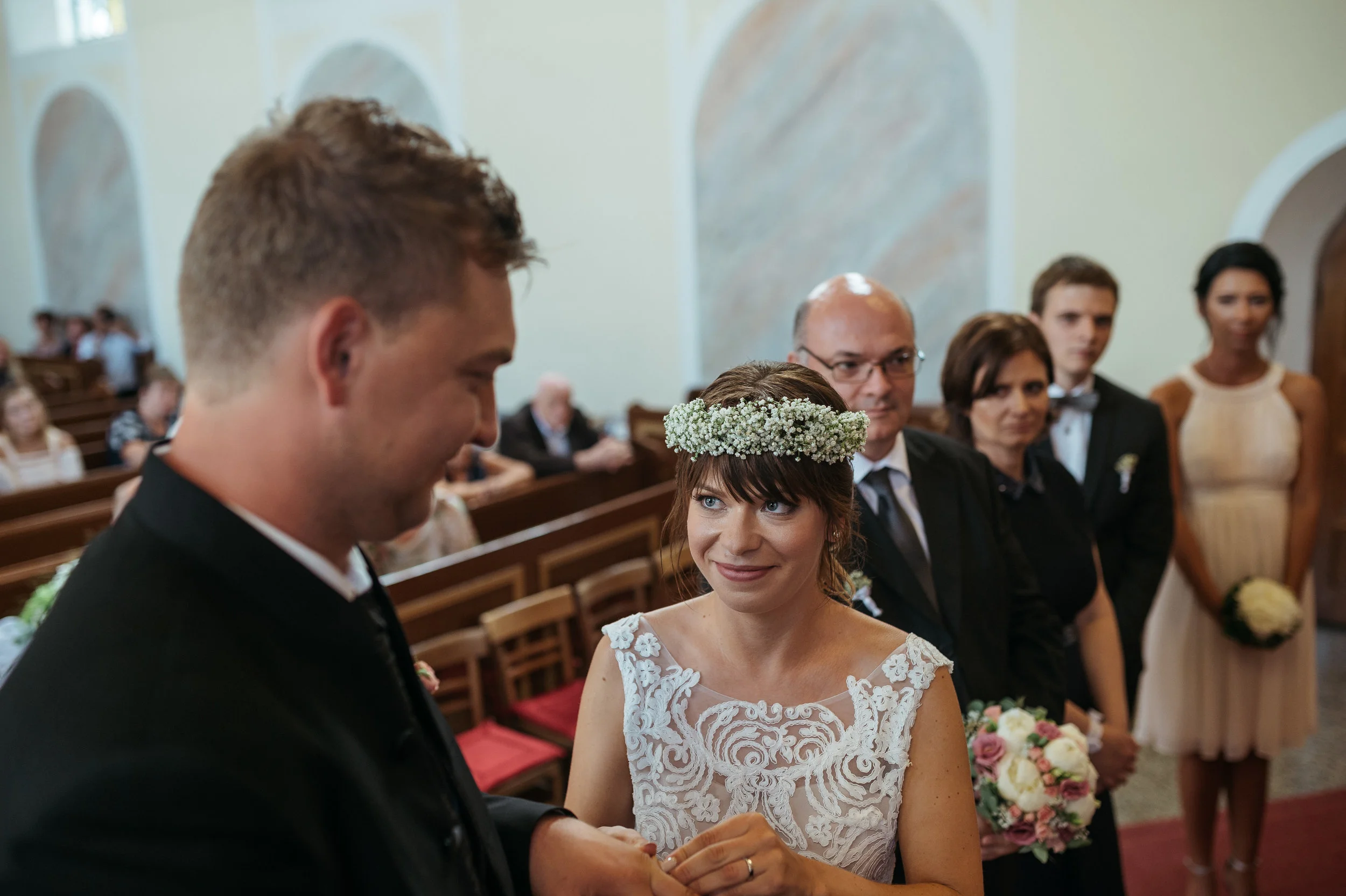 Nastja+Primoz - 0584.JPG