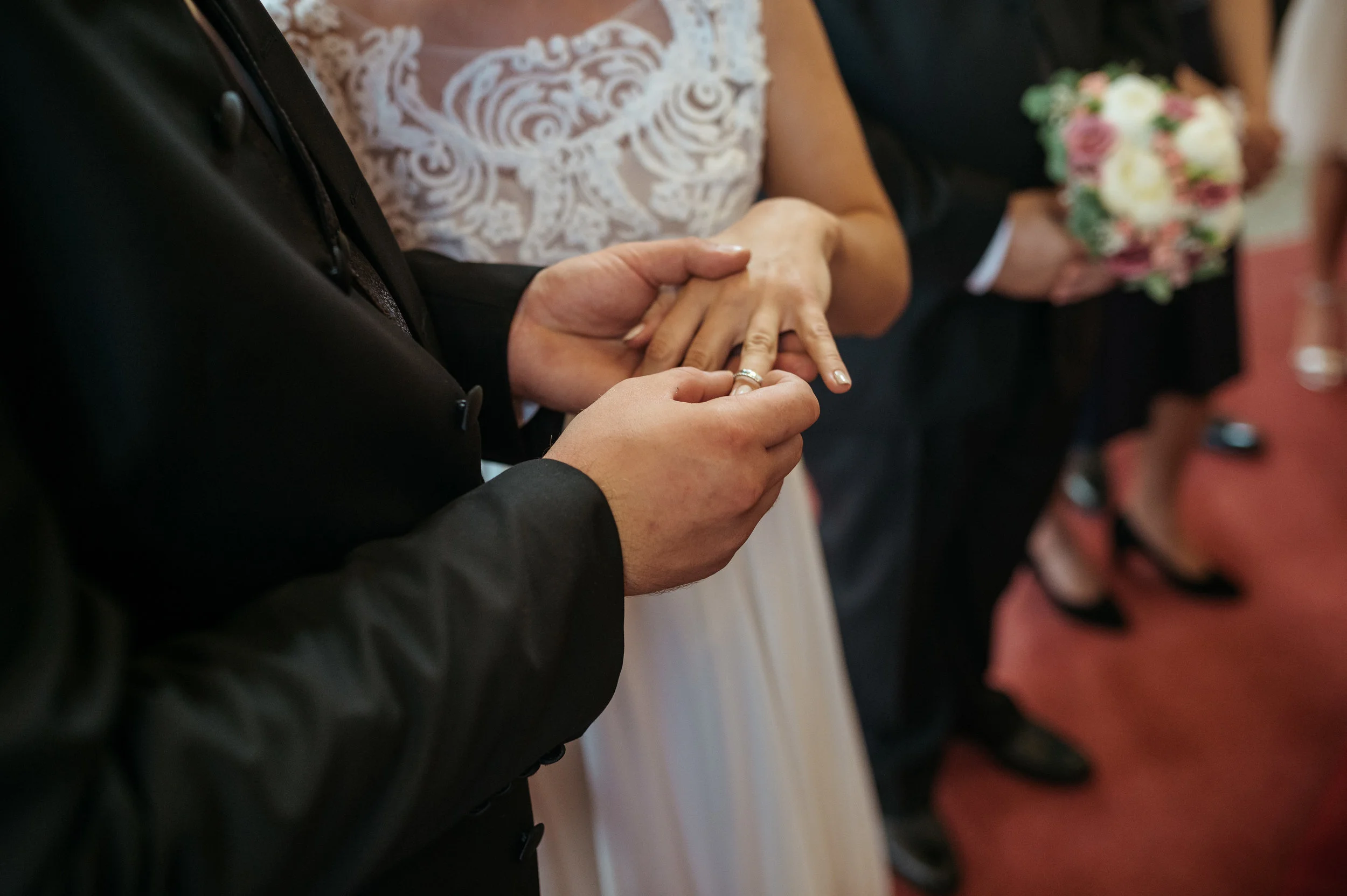 Nastja+Primoz - 0580.JPG