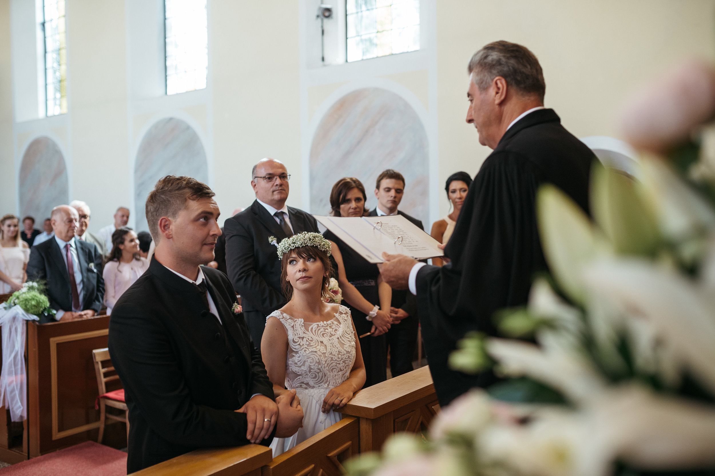 Nastja+Primoz - 0585.JPG