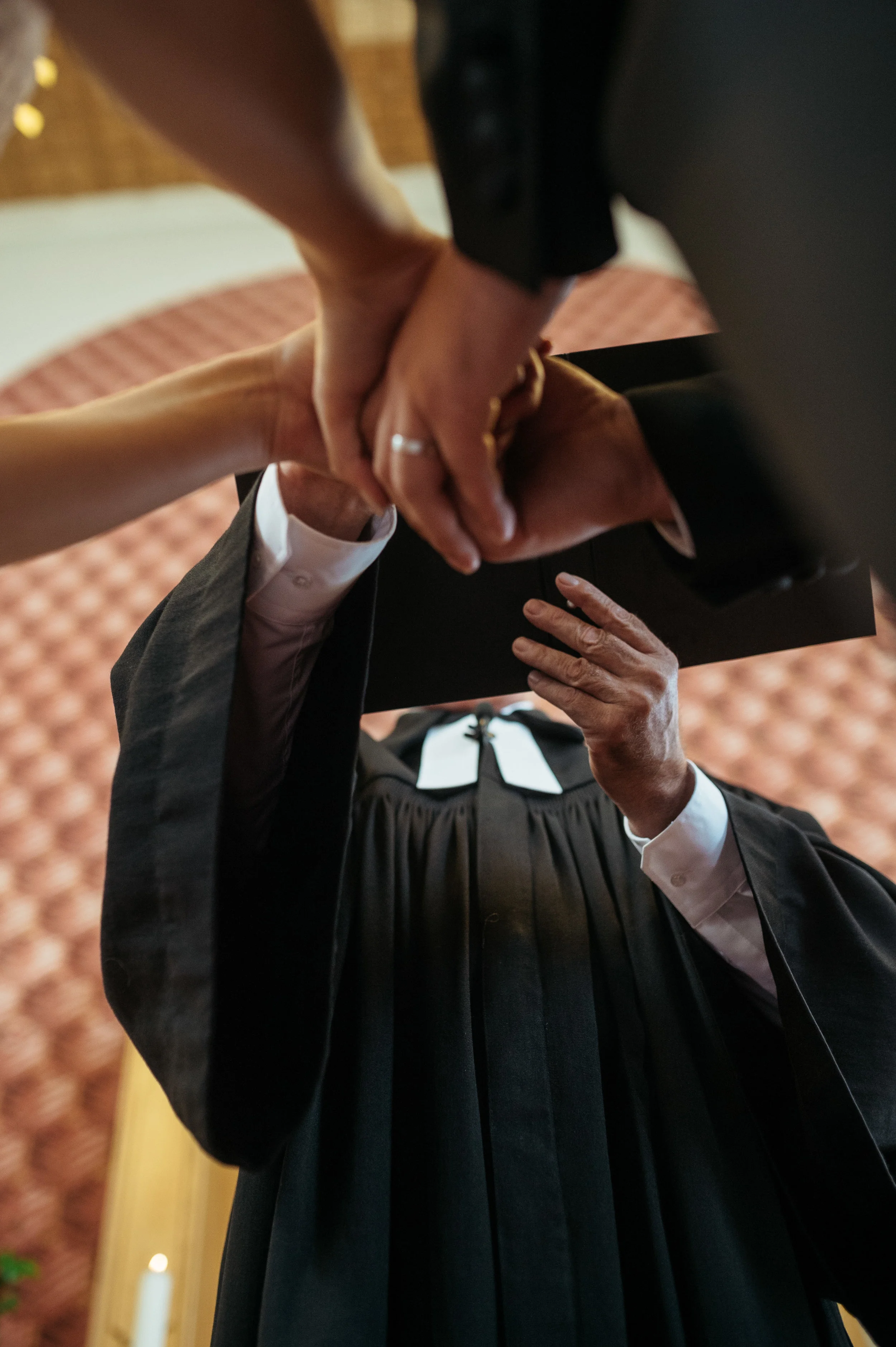 Nastja+Primoz - 0588.JPG