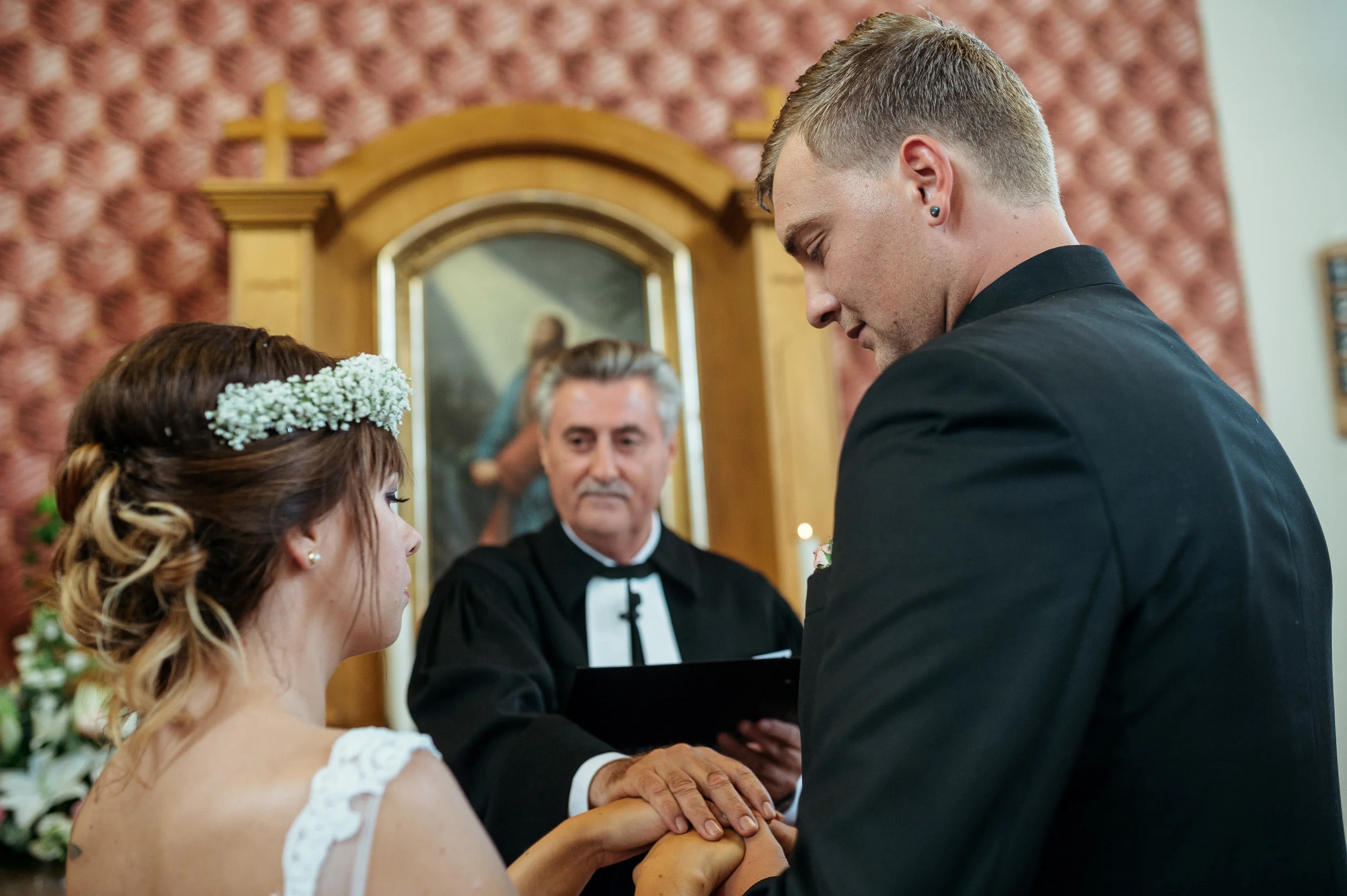 Nastja+Primoz - 0591.JPG