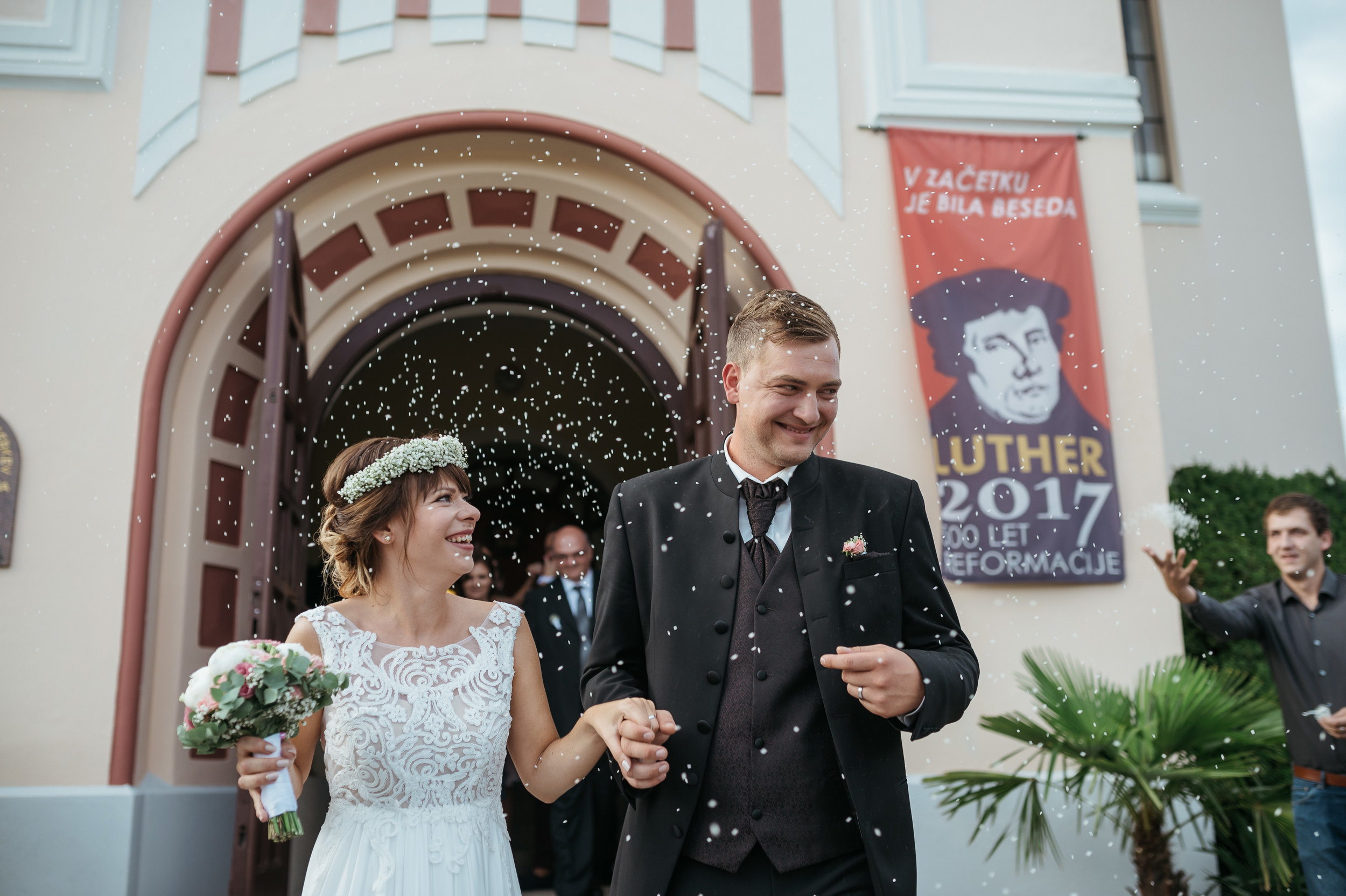 Nastja+Primoz - 0605.JPG