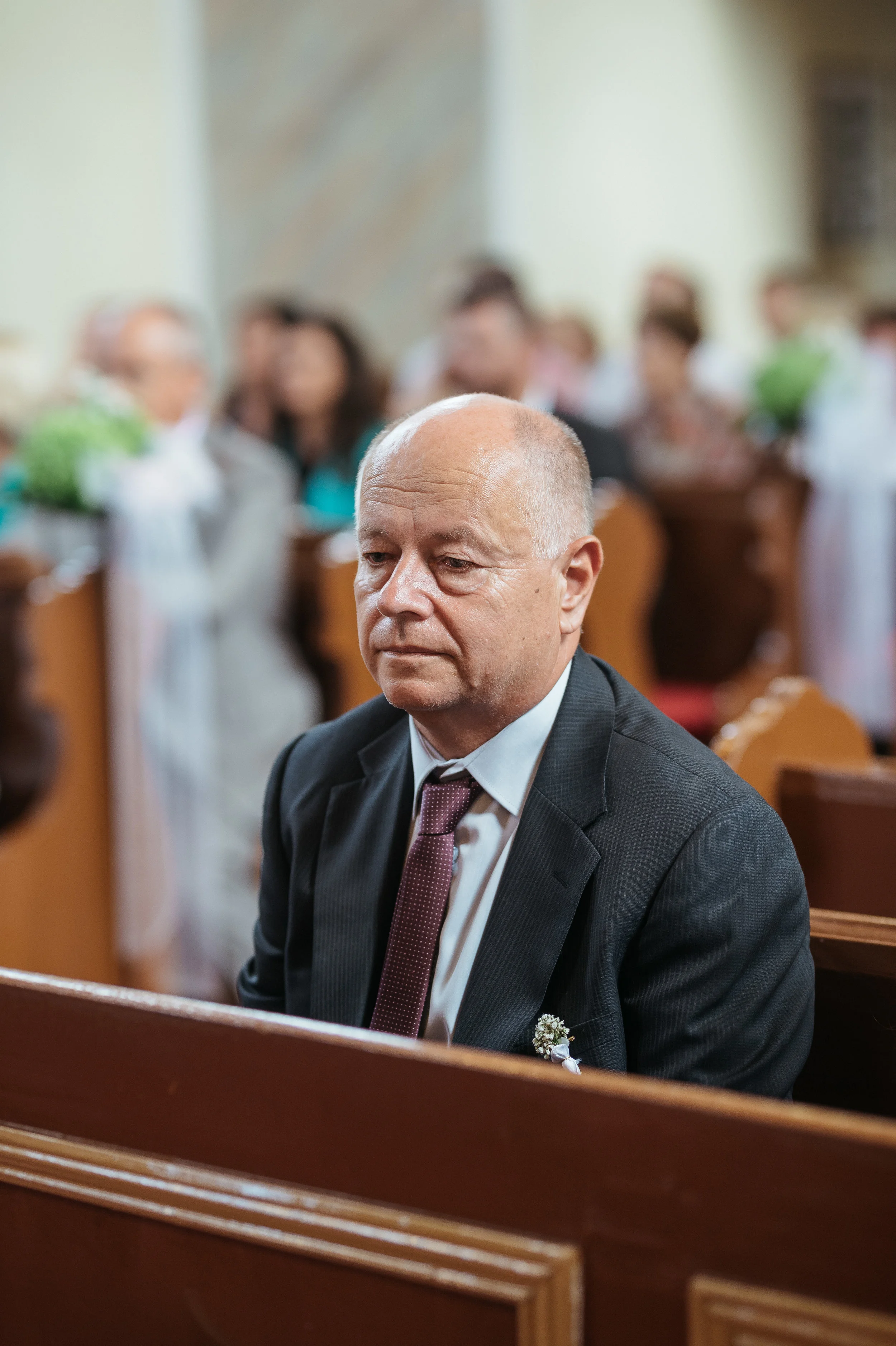 Nastja+Primoz - 0595.JPG