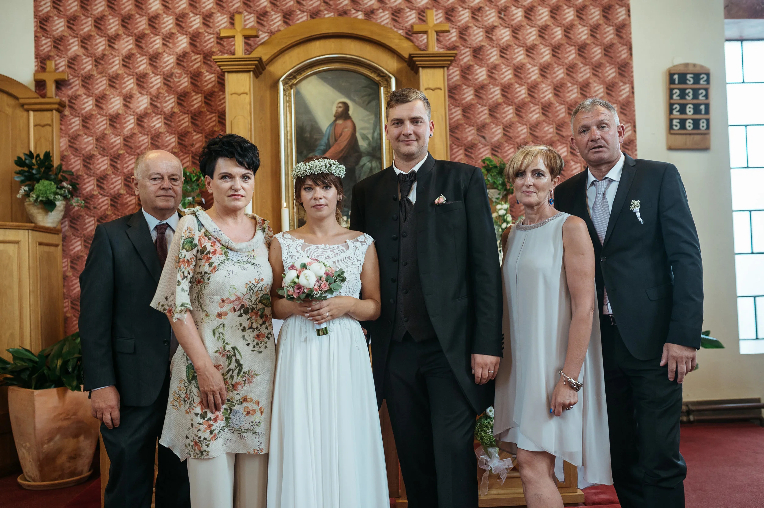 Nastja+Primoz - 0629.JPG