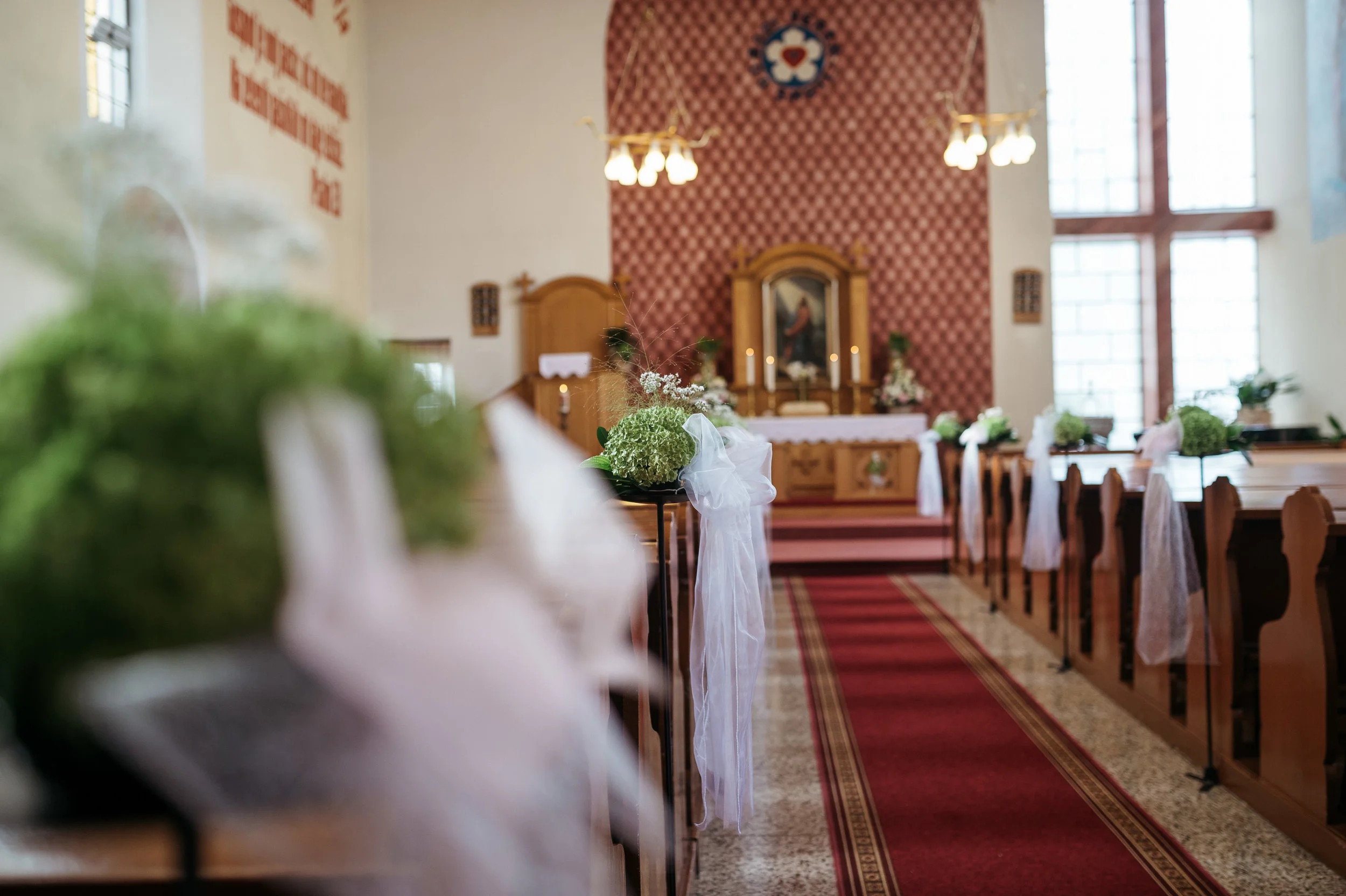 Nastja+Primoz - 0618.JPG