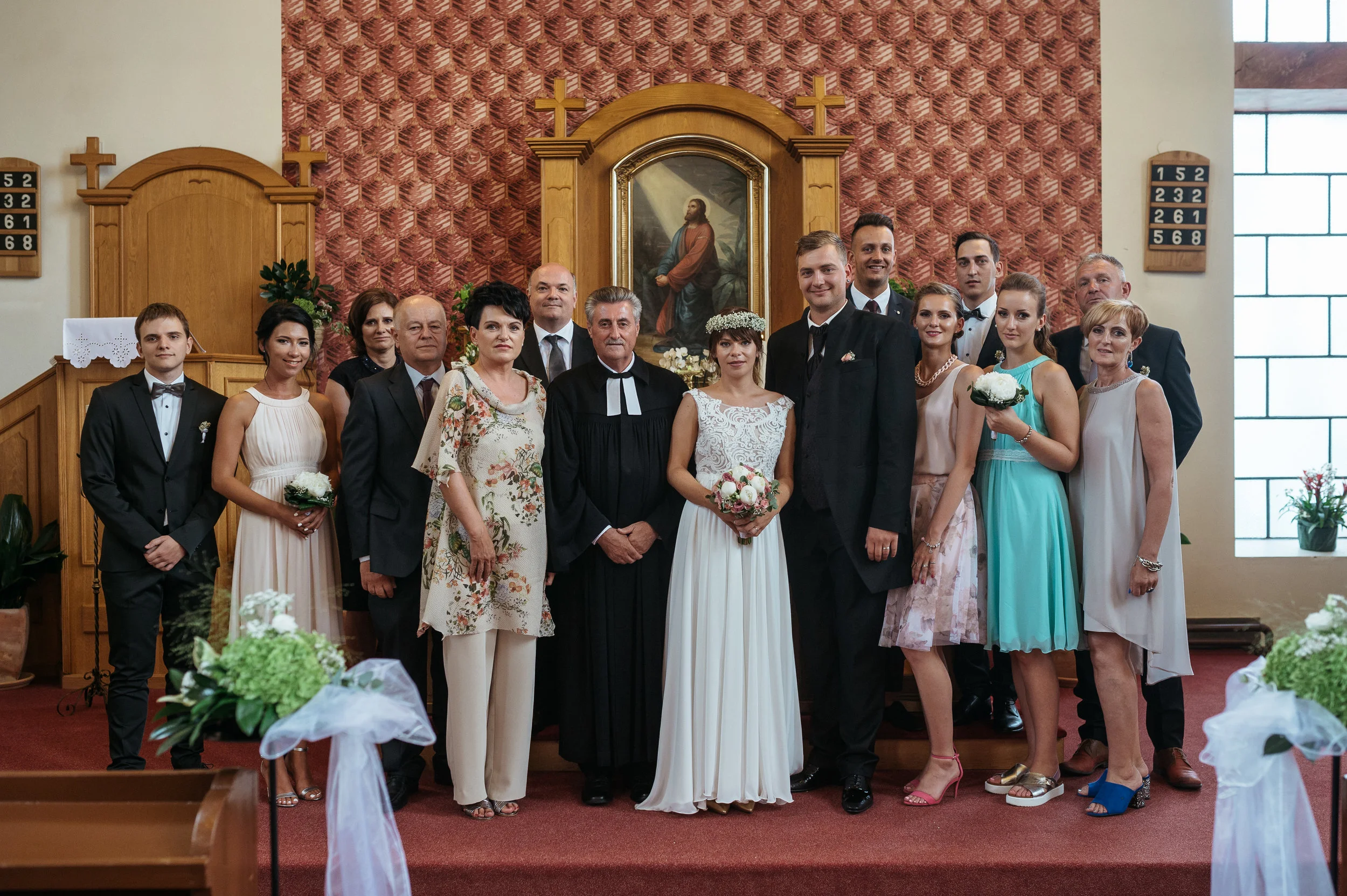 Nastja+Primoz - 0633.JPG