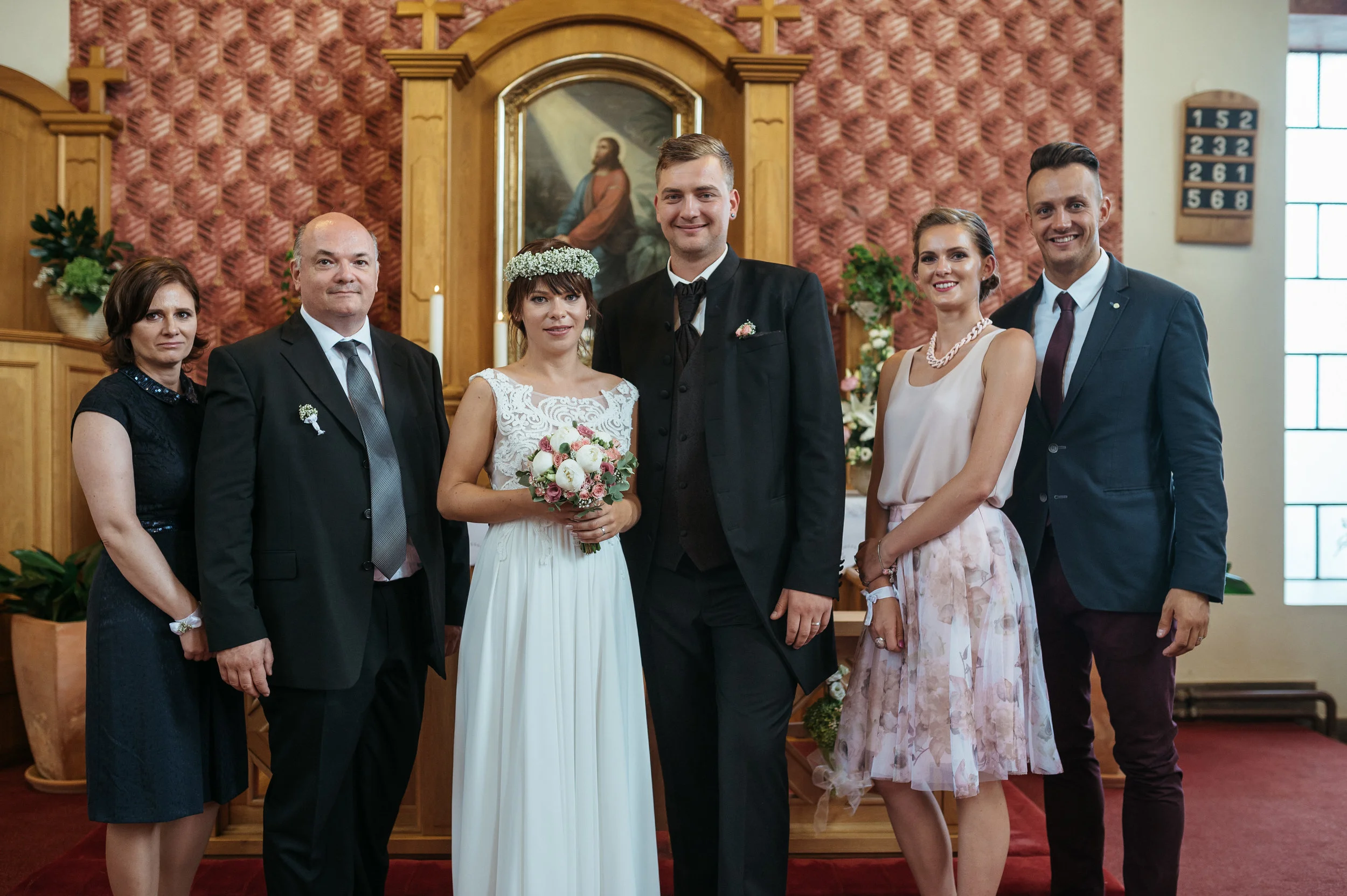 Nastja+Primoz - 0630.JPG