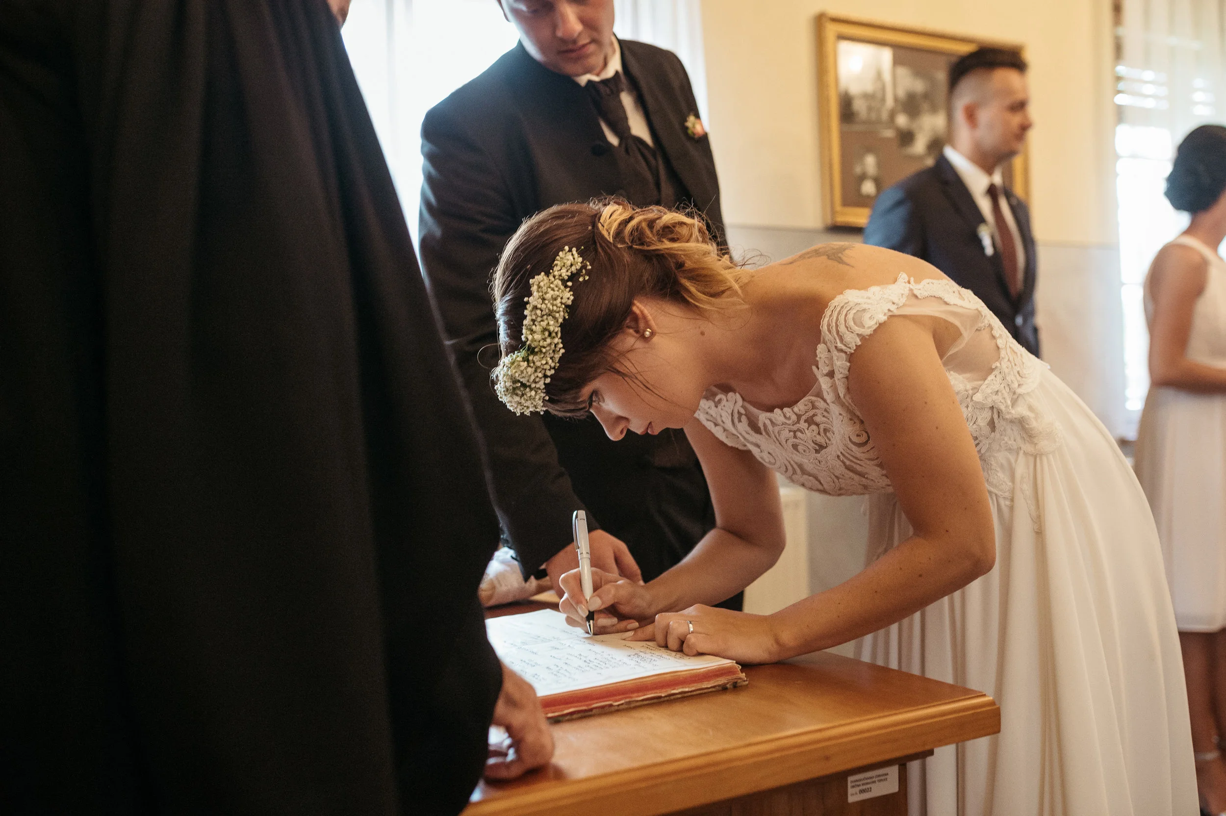 Nastja+Primoz - 0635.JPG