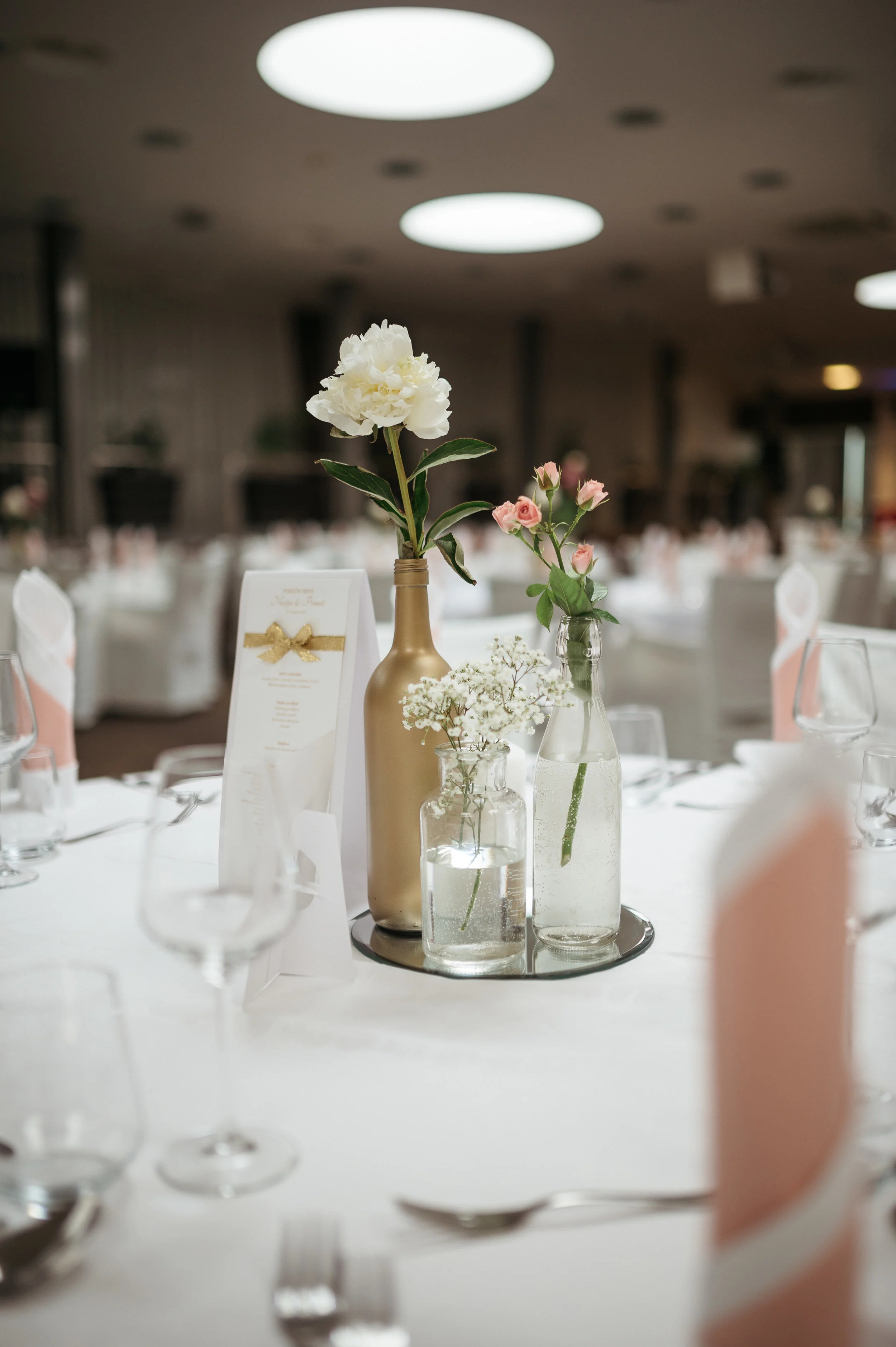 Nastja+Primoz - 0643.JPG