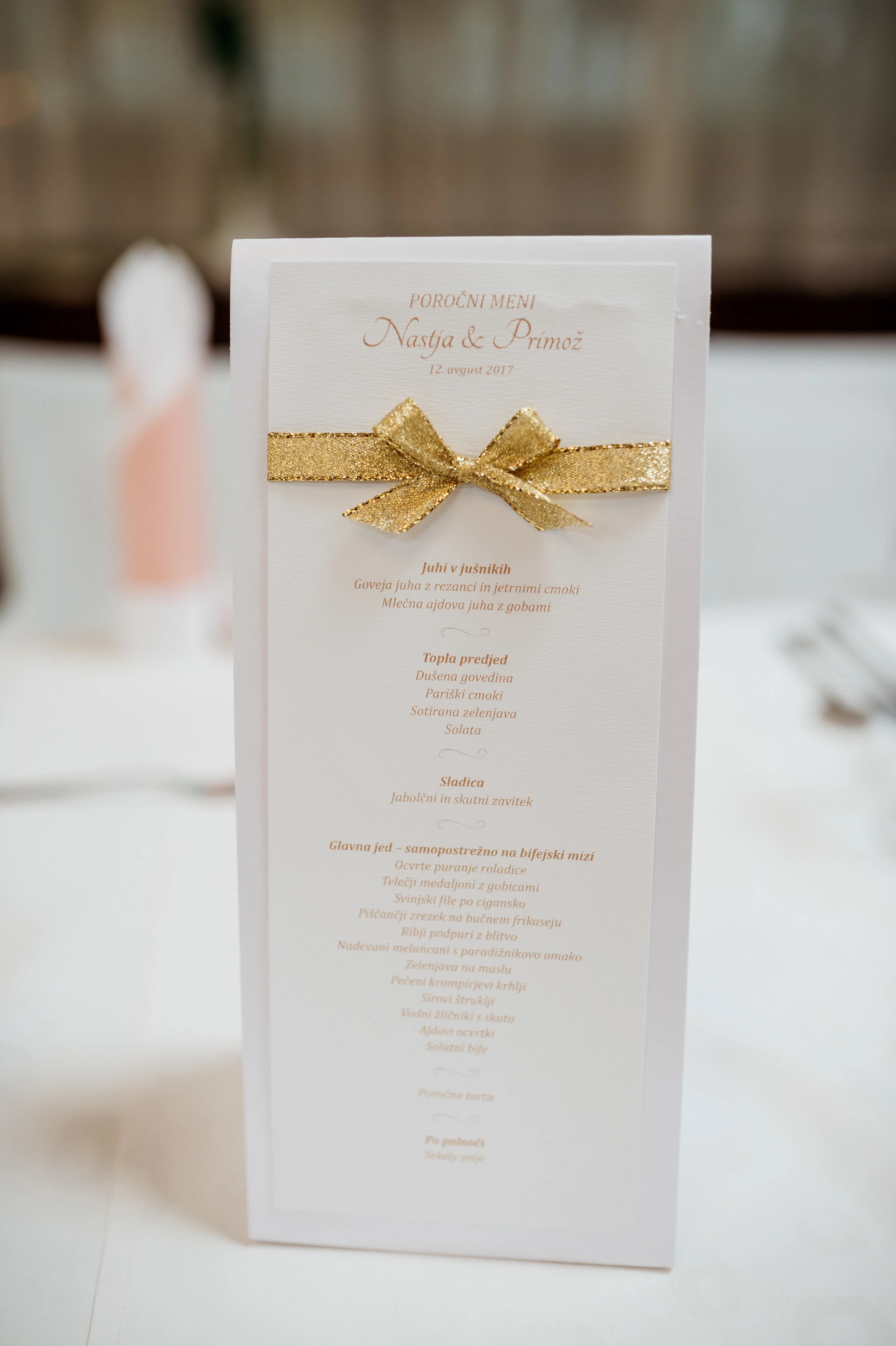 Nastja+Primoz - 0645.JPG