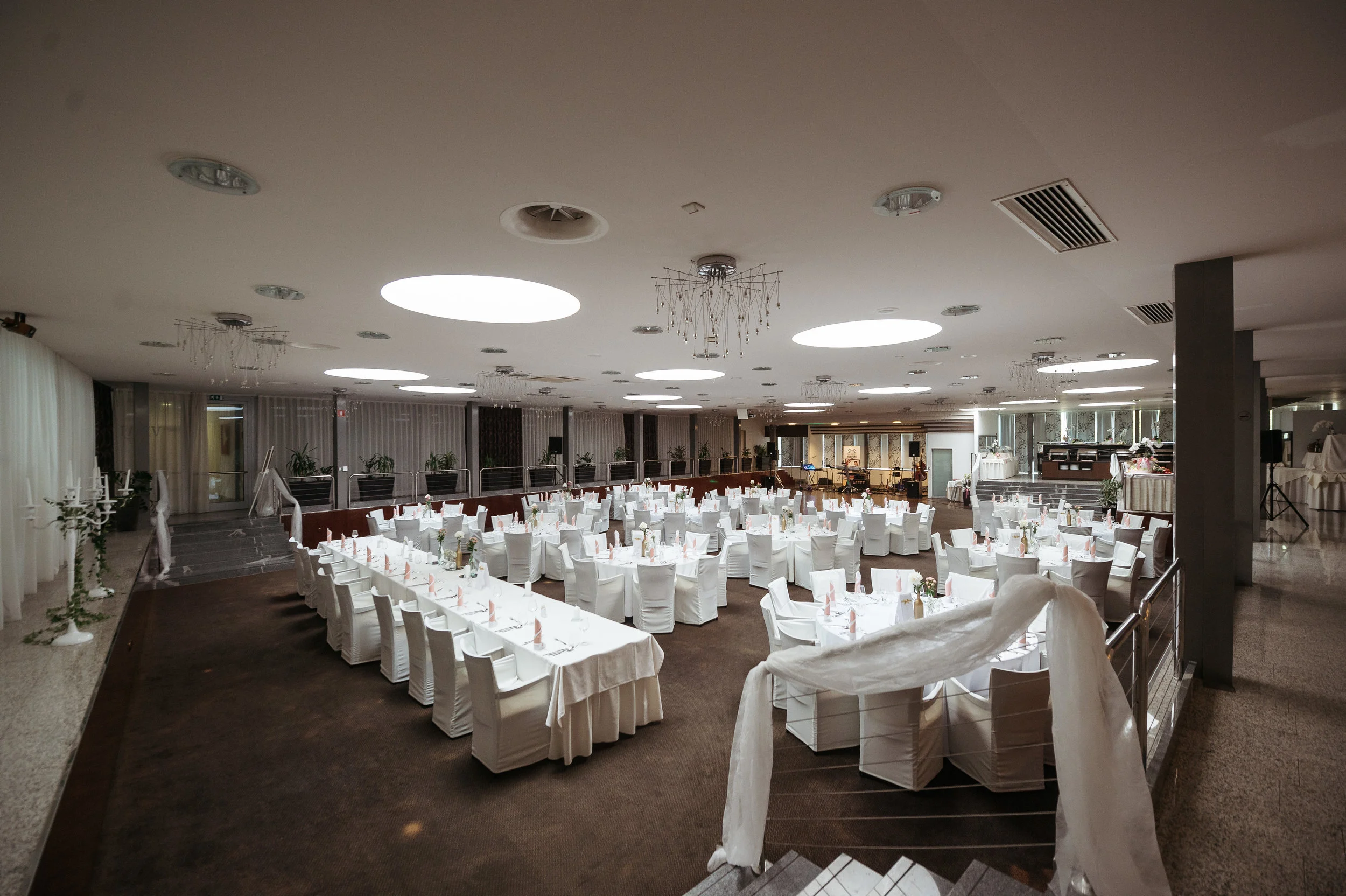 Nastja+Primoz - 0640.JPG