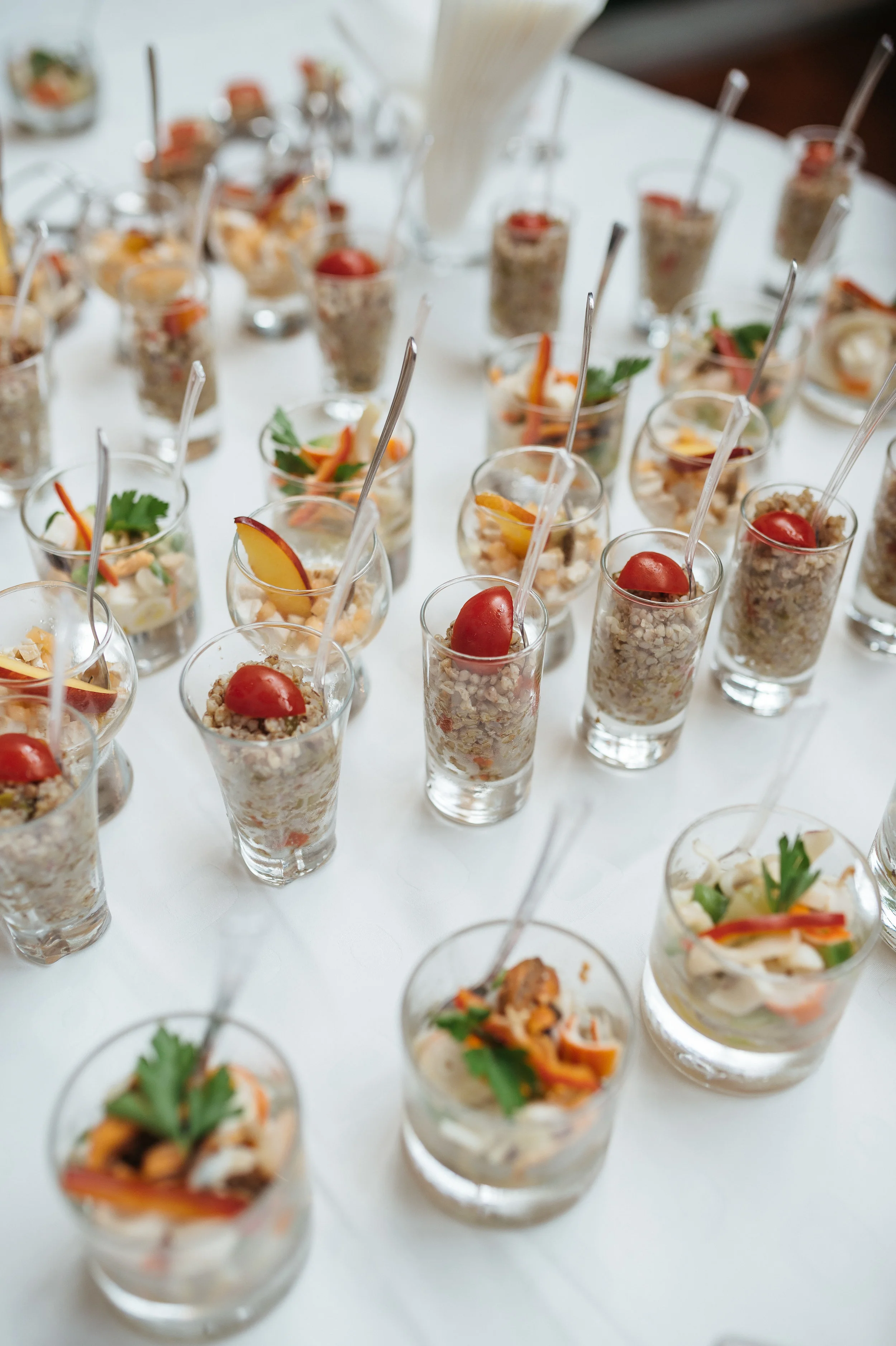 Nastja+Primoz - 0655.JPG