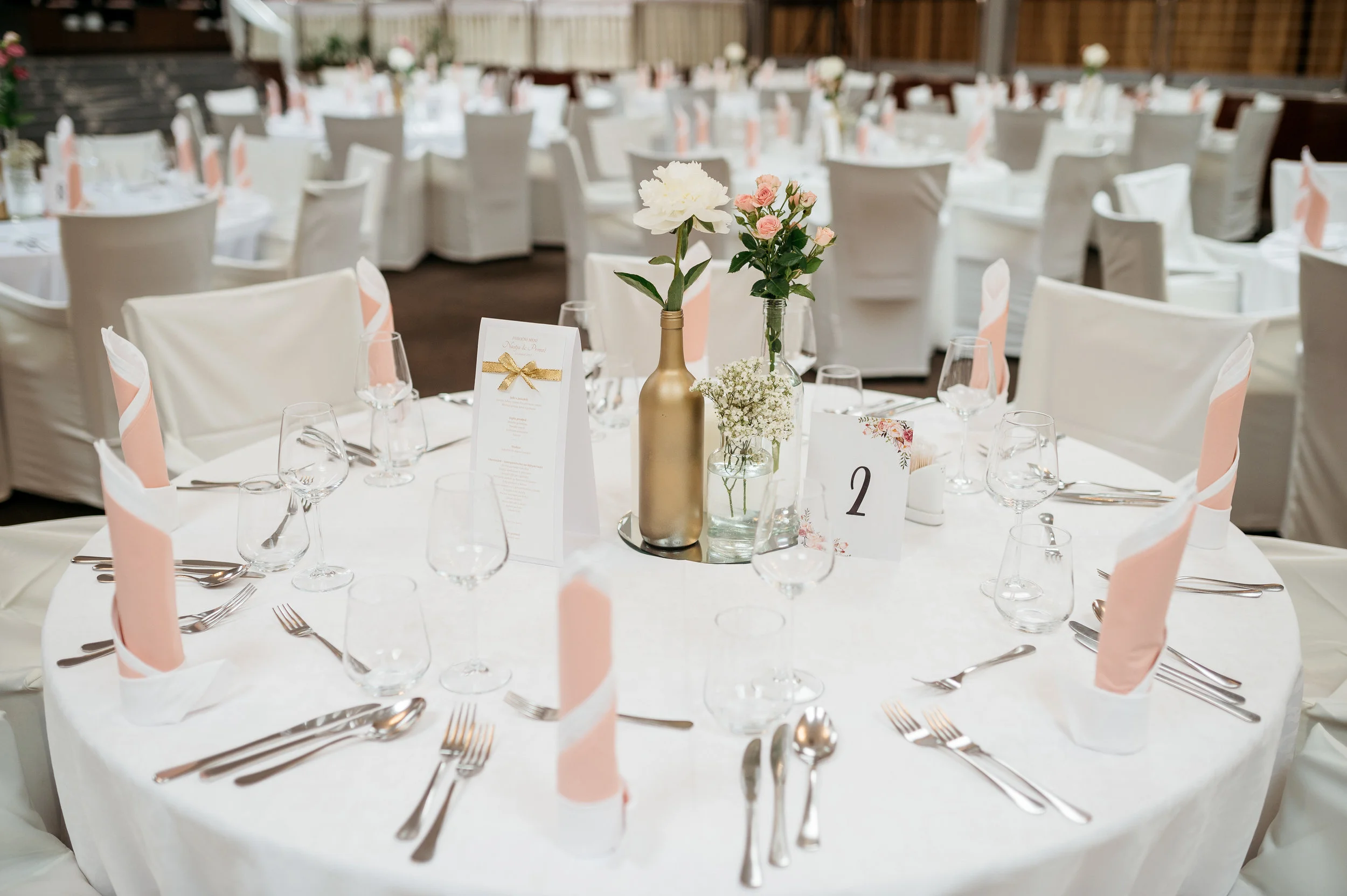 Nastja+Primoz - 0647.JPG