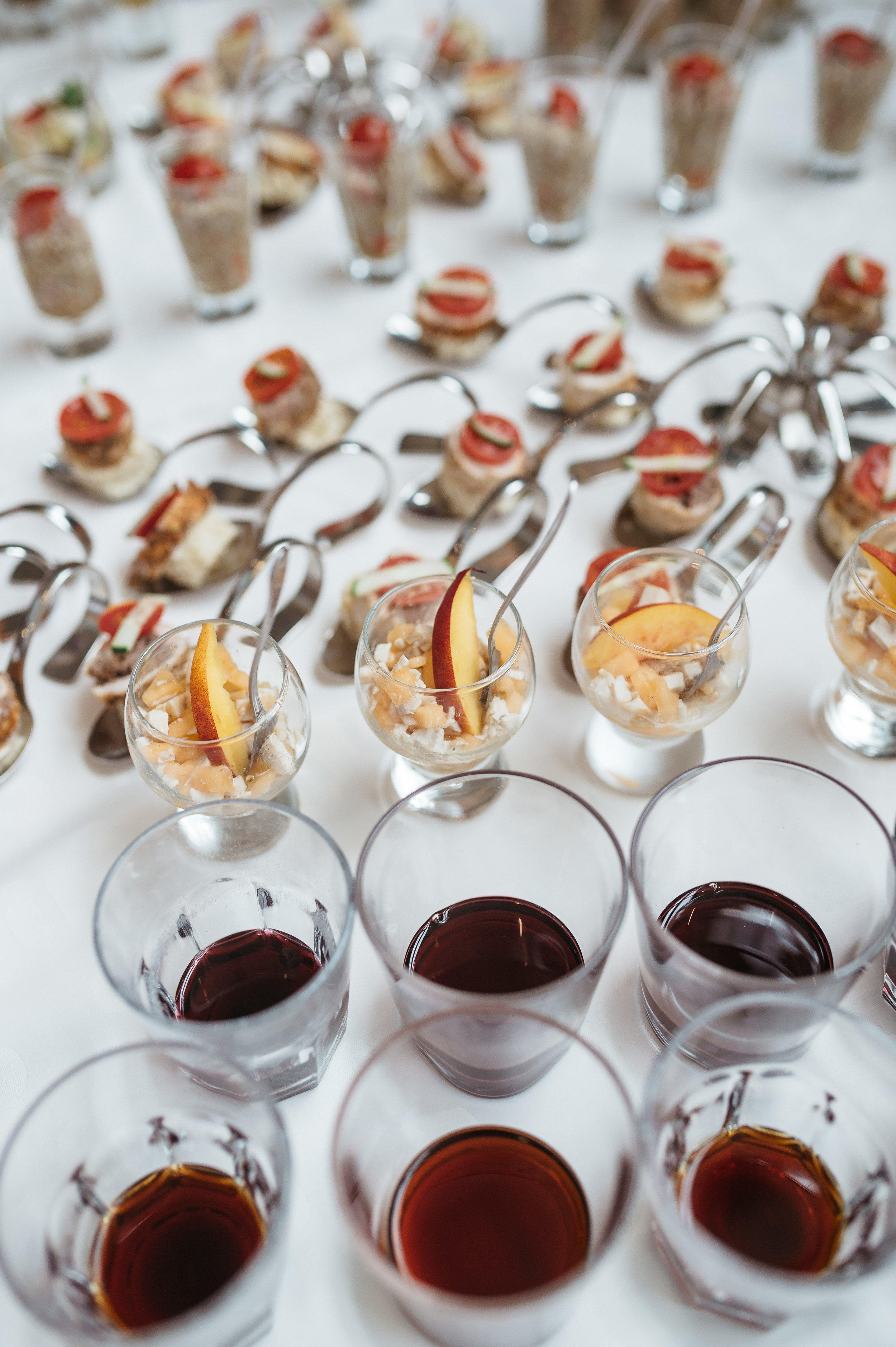 Nastja+Primoz - 0658.JPG