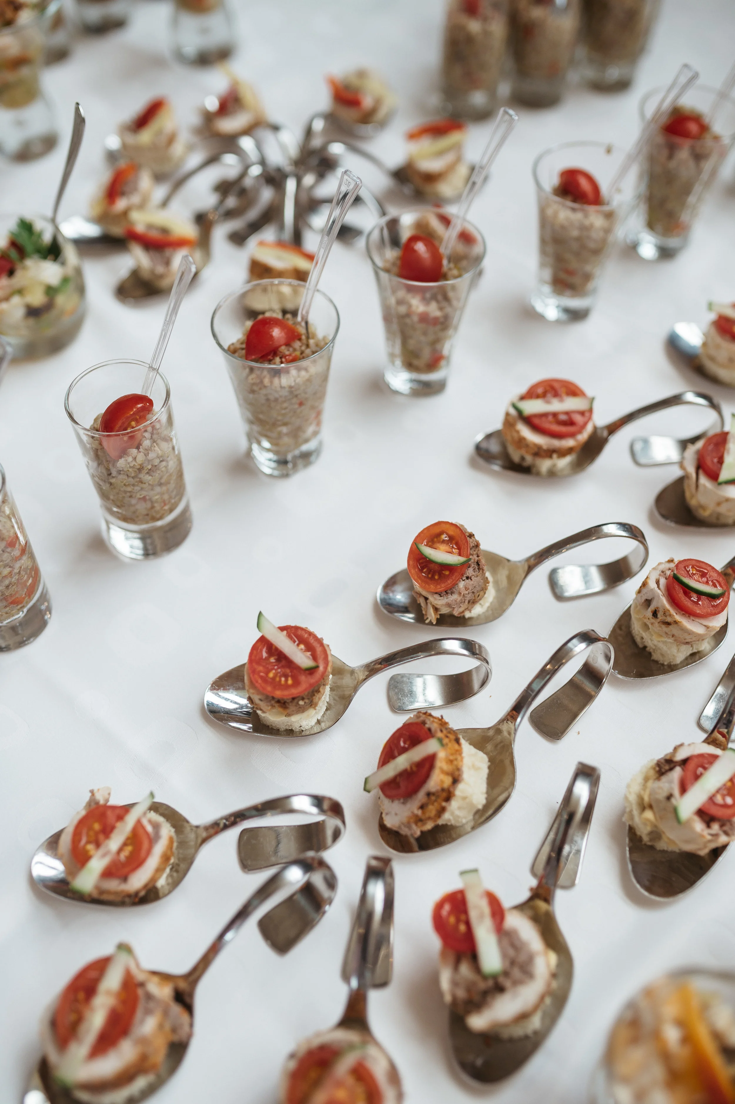 Nastja+Primoz - 0656.JPG