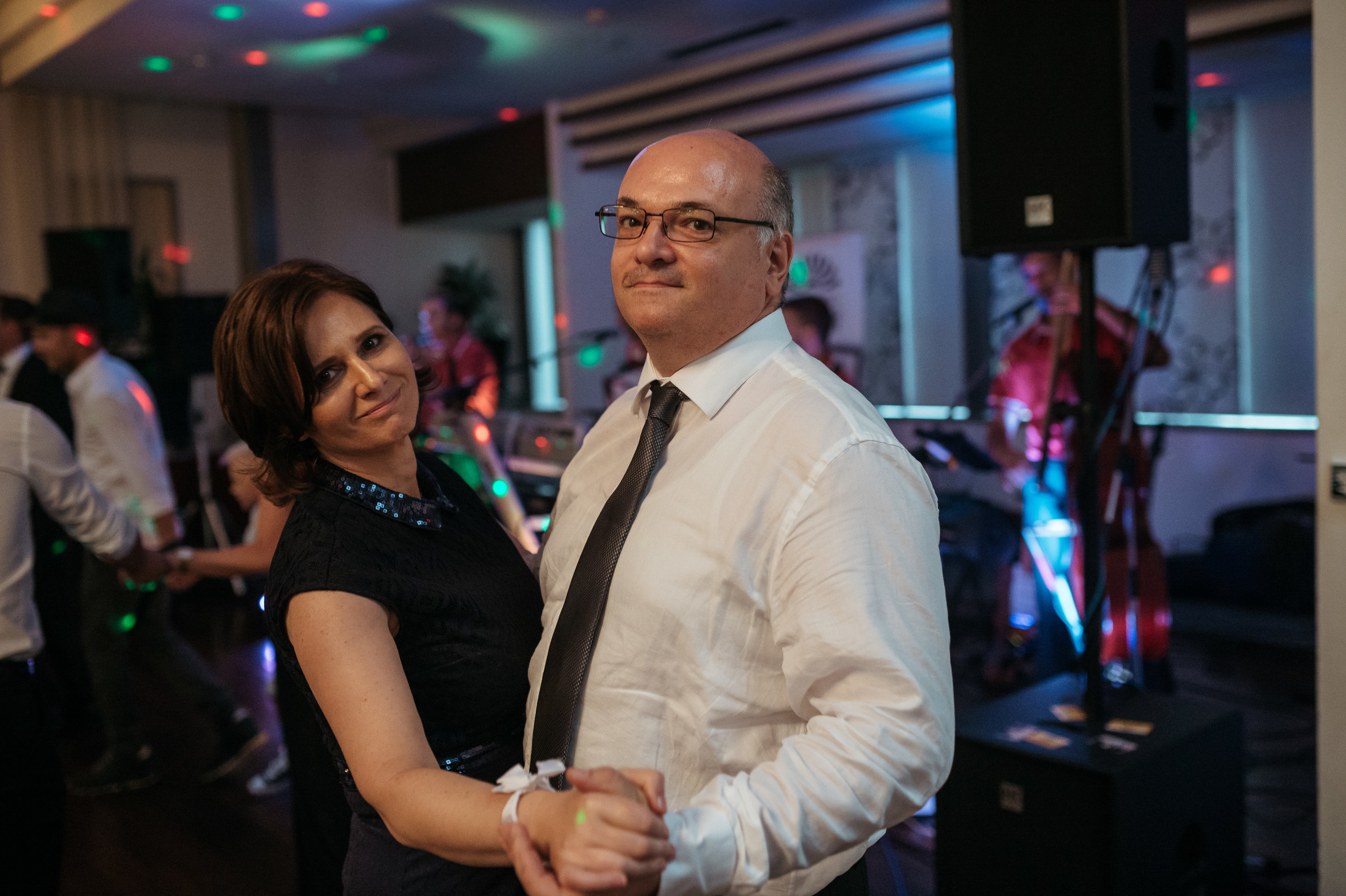 Nastja+Primoz - 0670.JPG