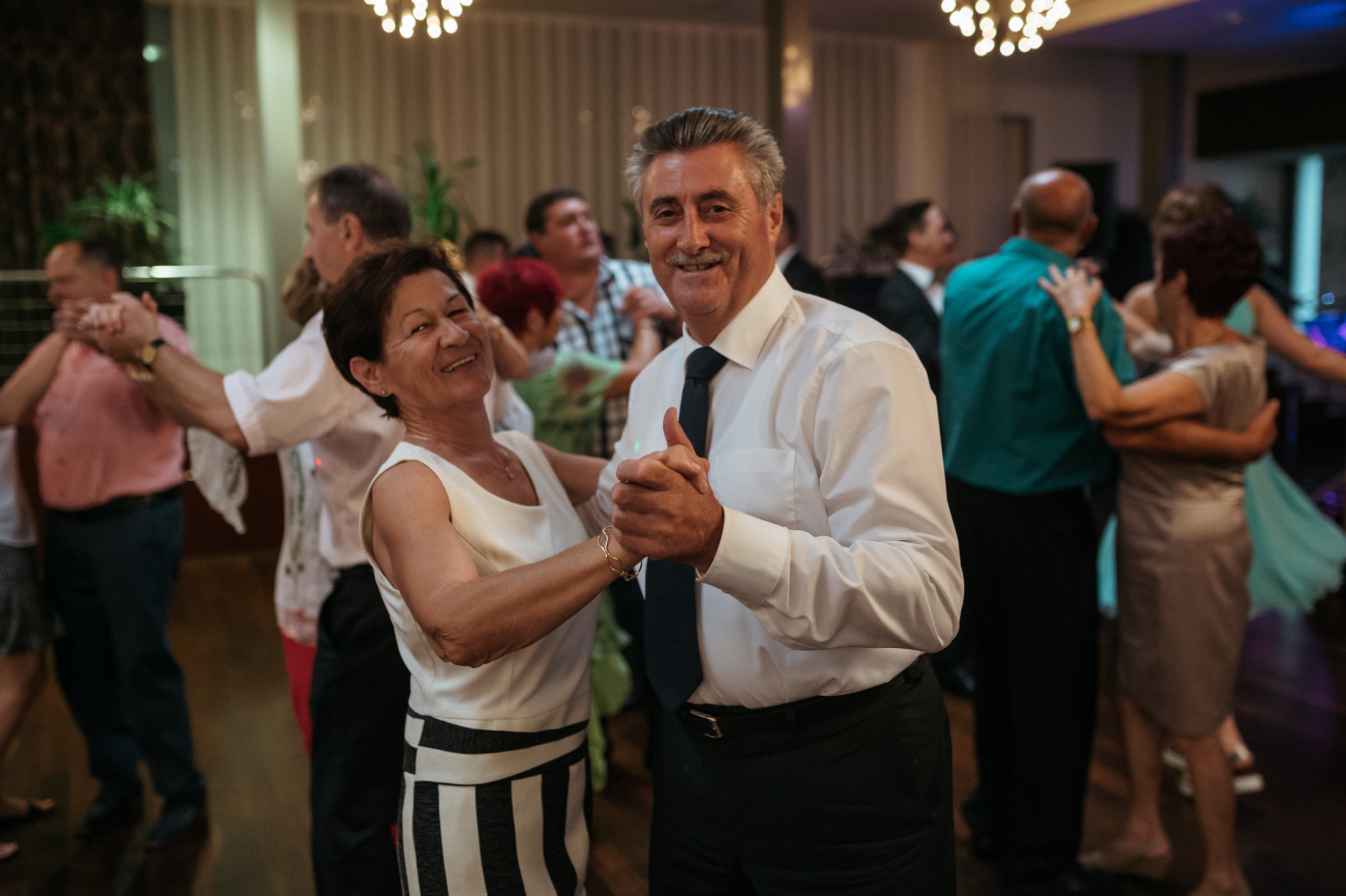 Nastja+Primoz - 0669.JPG