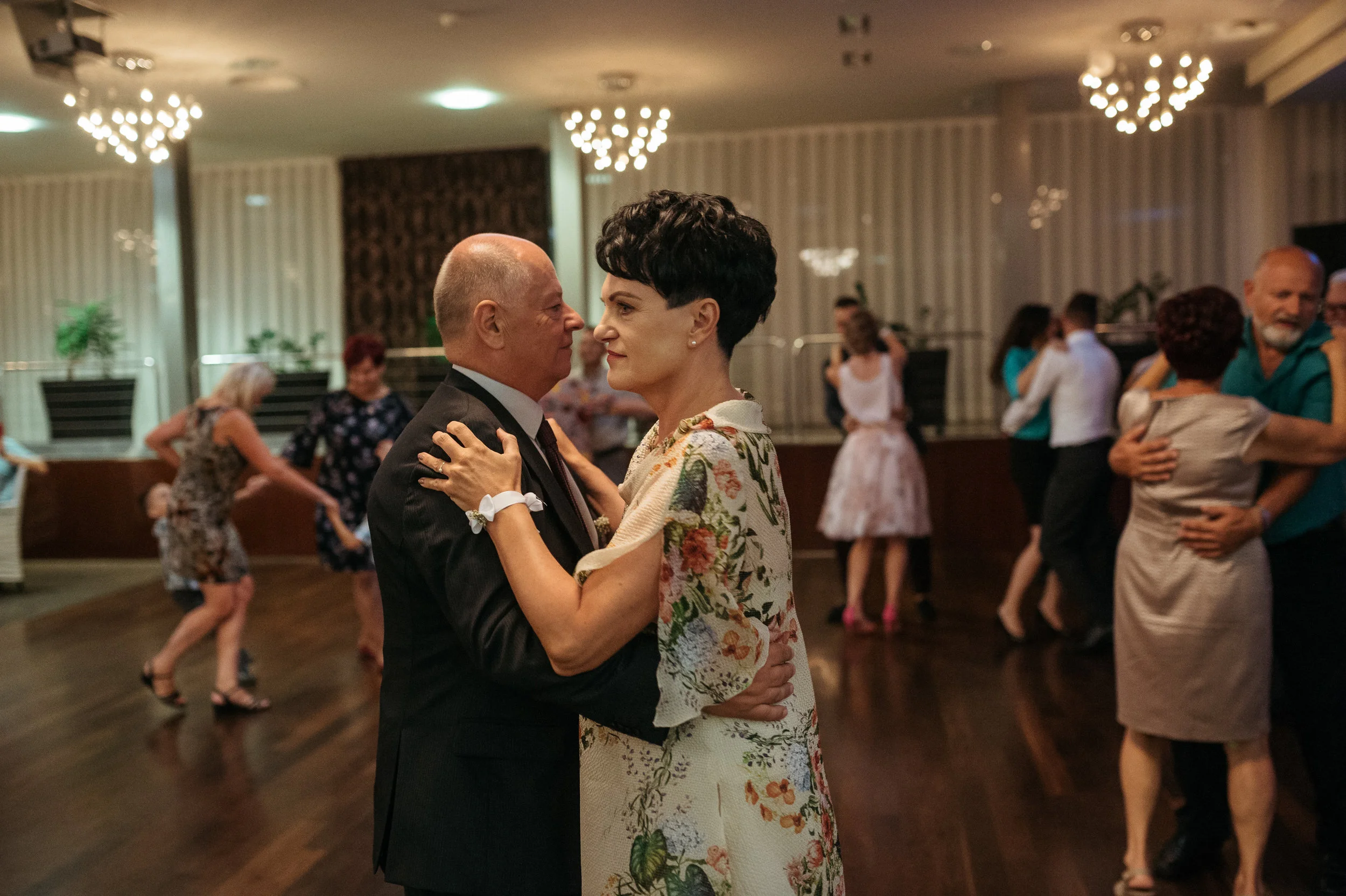 Nastja+Primoz - 0686.JPG