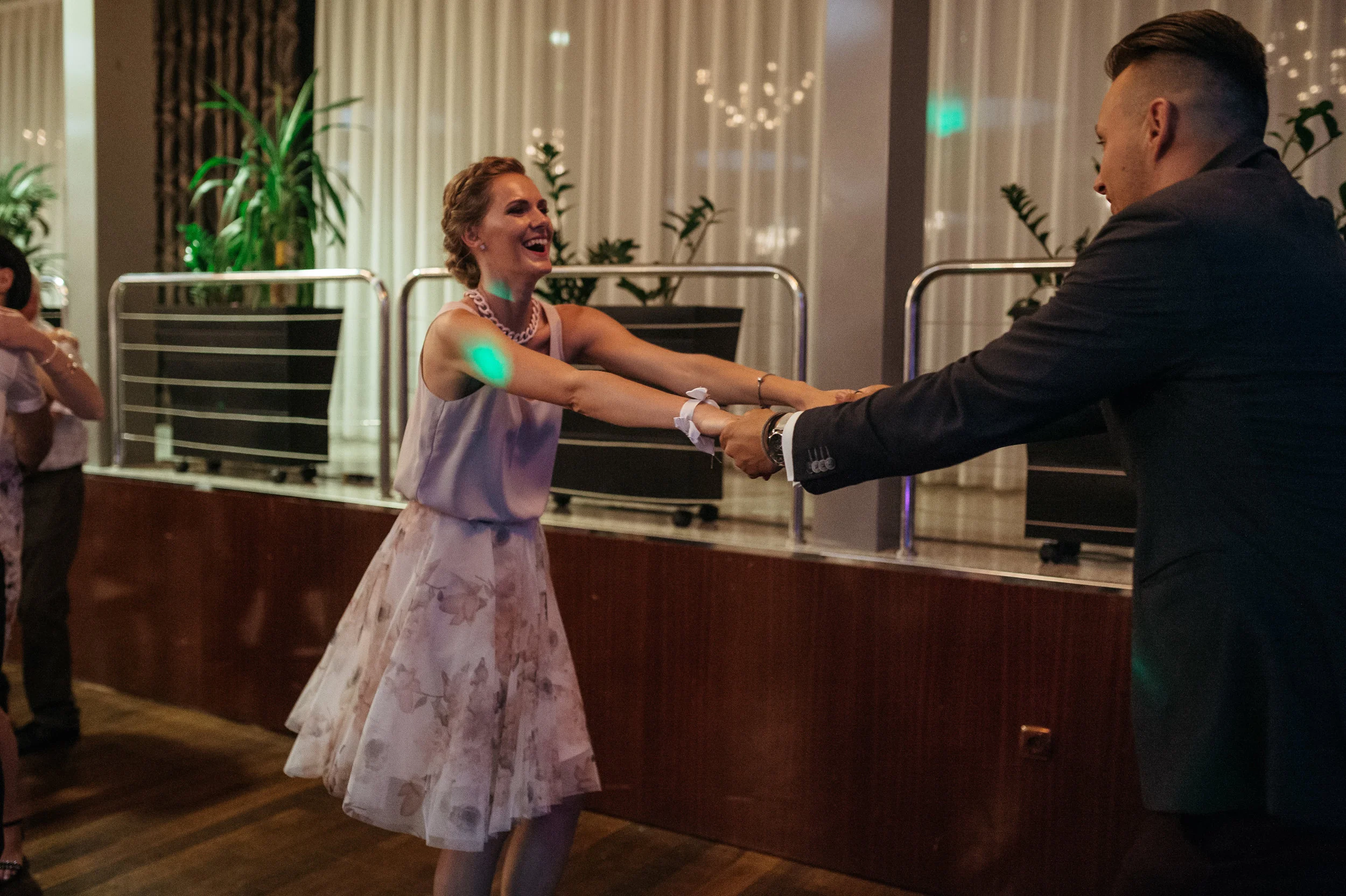 Nastja+Primoz - 0682.JPG