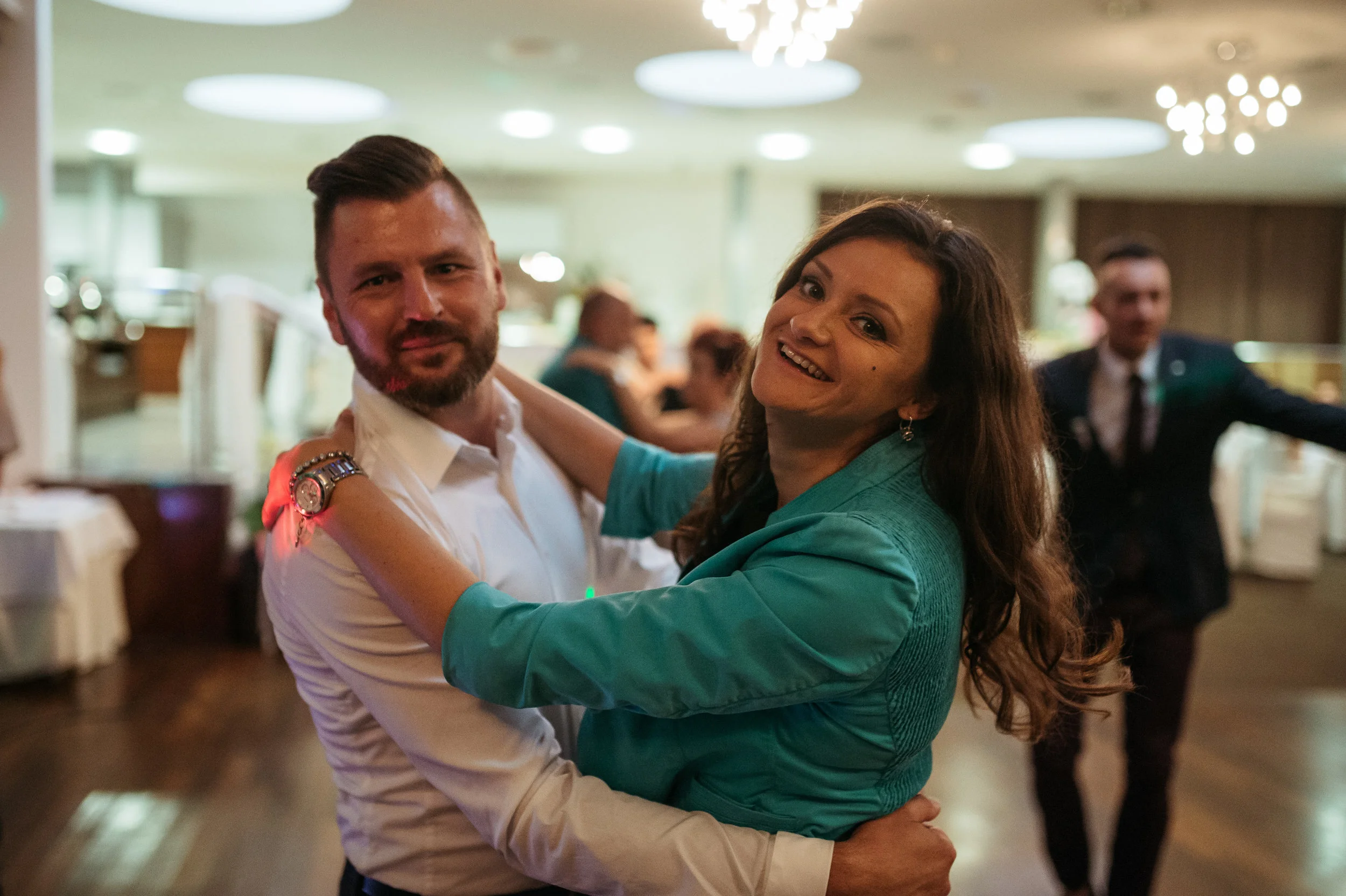 Nastja+Primoz - 0692.JPG