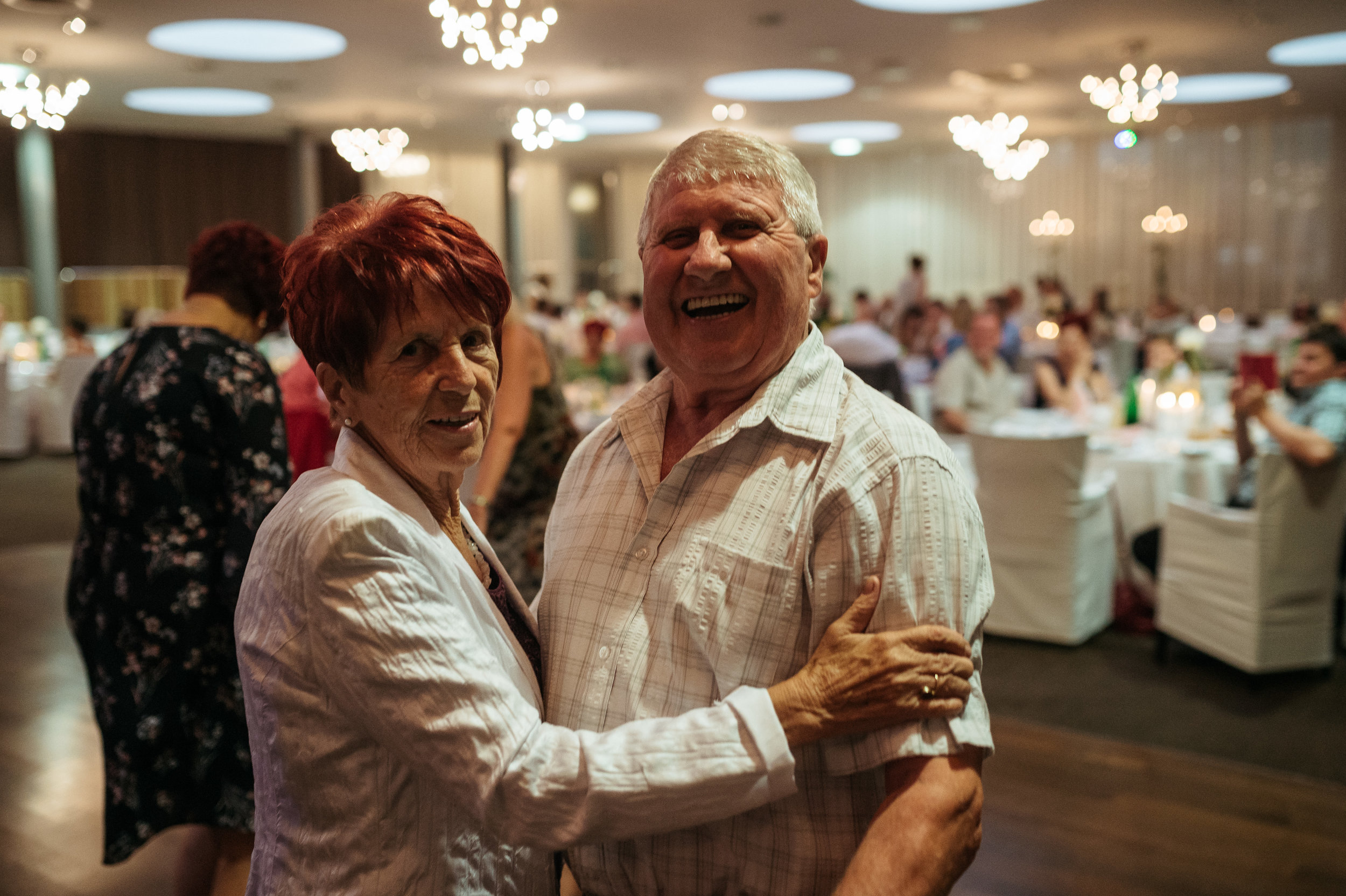 Nastja+Primoz - 0694.JPG