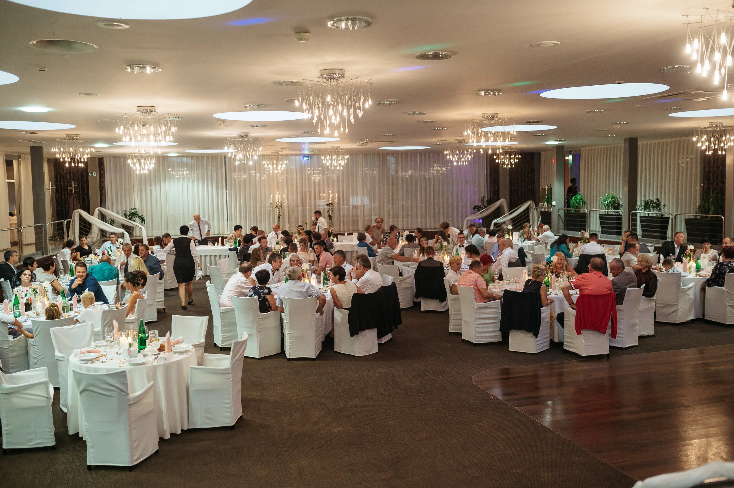 Nastja+Primoz - 0695.JPG