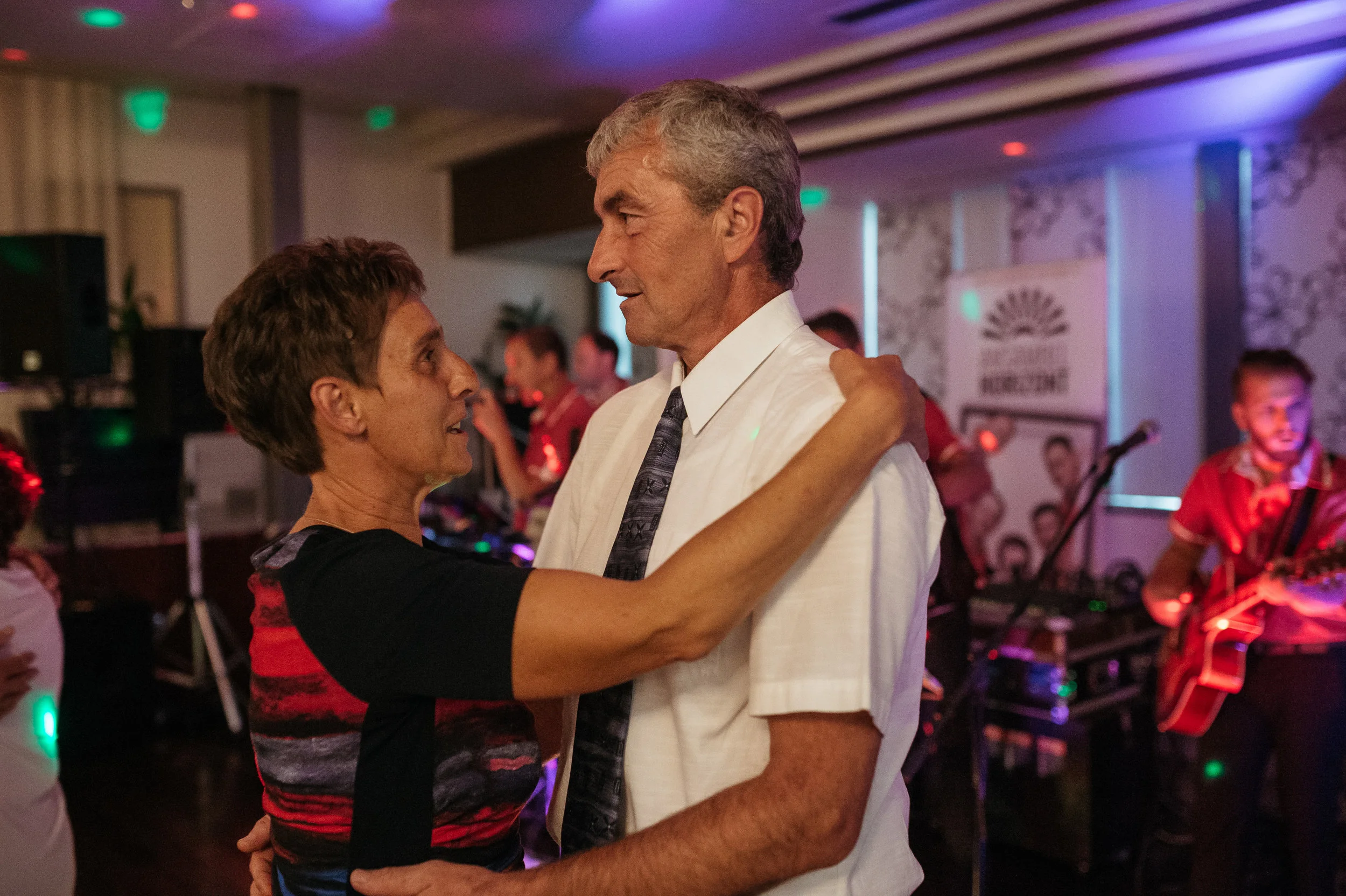 Nastja+Primoz - 0687.JPG