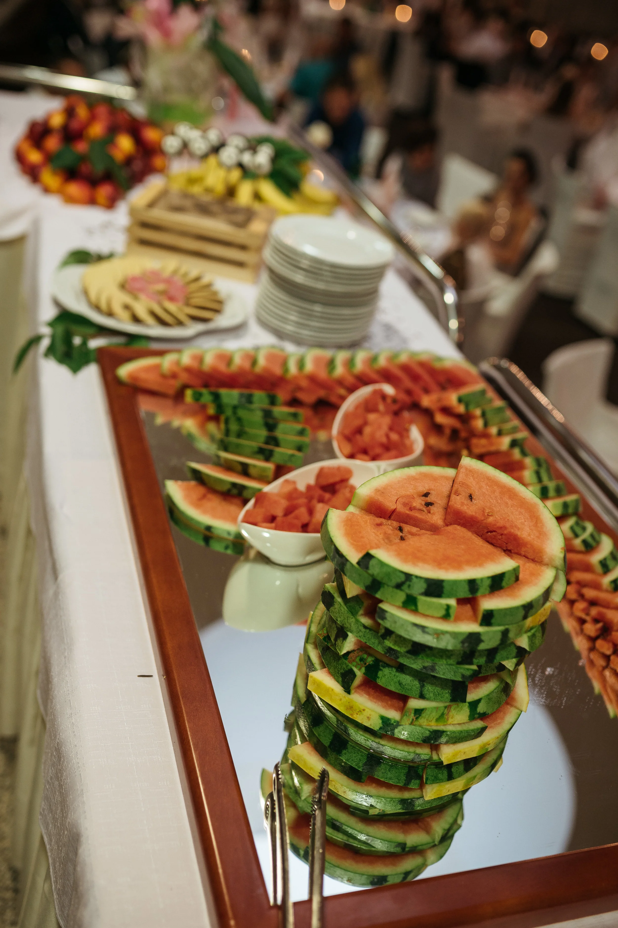 Nastja+Primoz - 0696.JPG