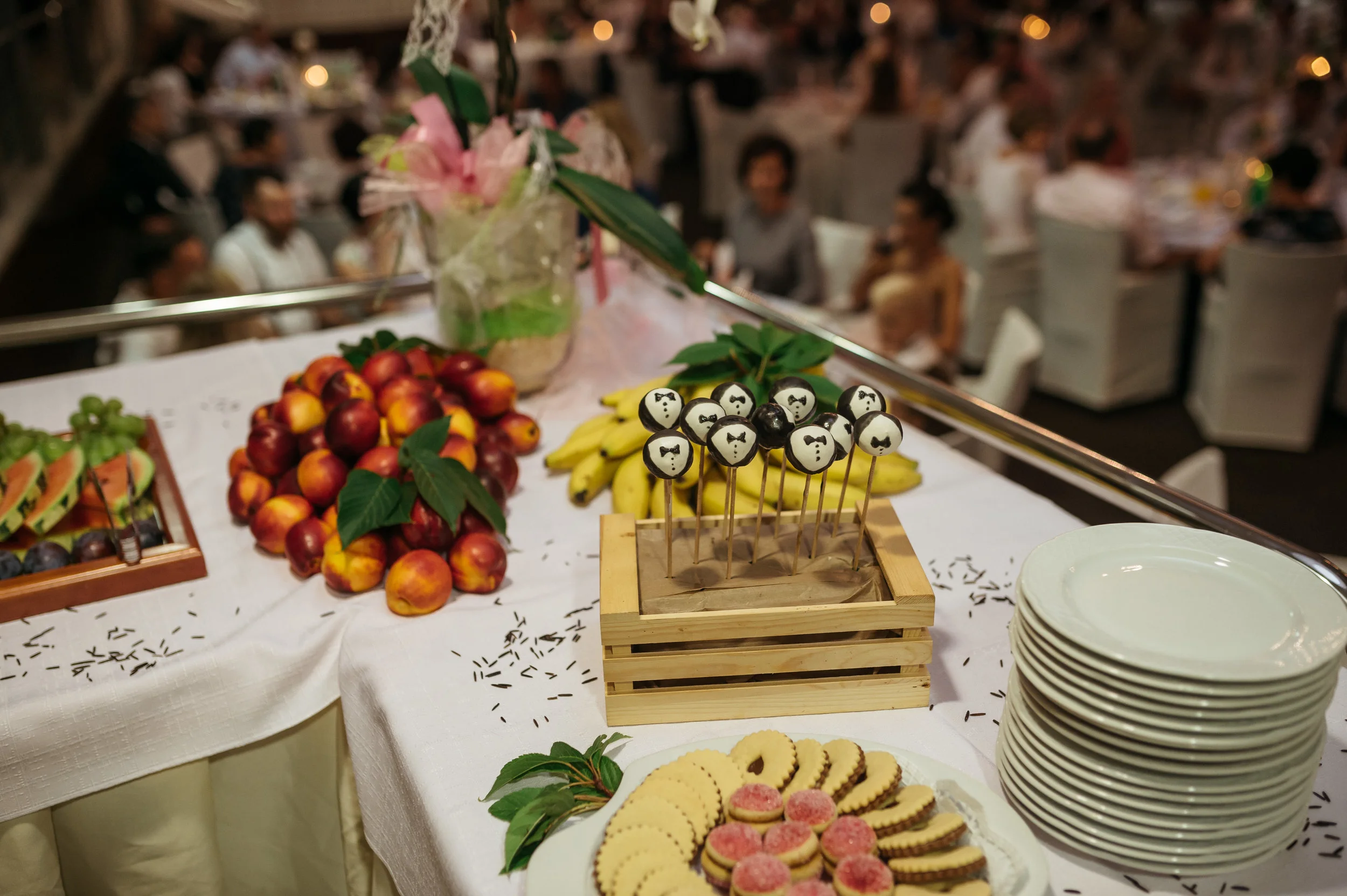 Nastja+Primoz - 0697.JPG