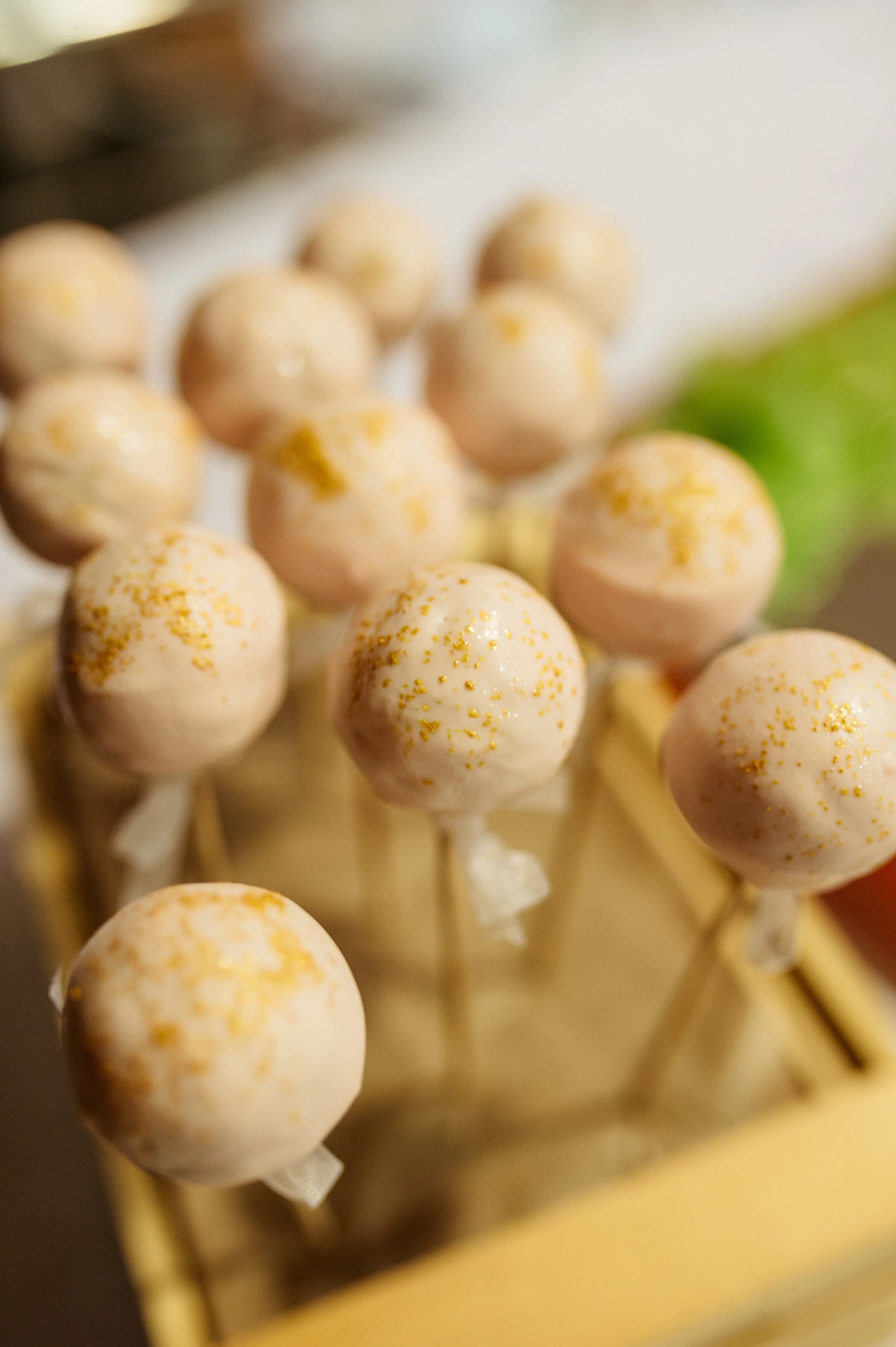 Nastja+Primoz - 0698.JPG