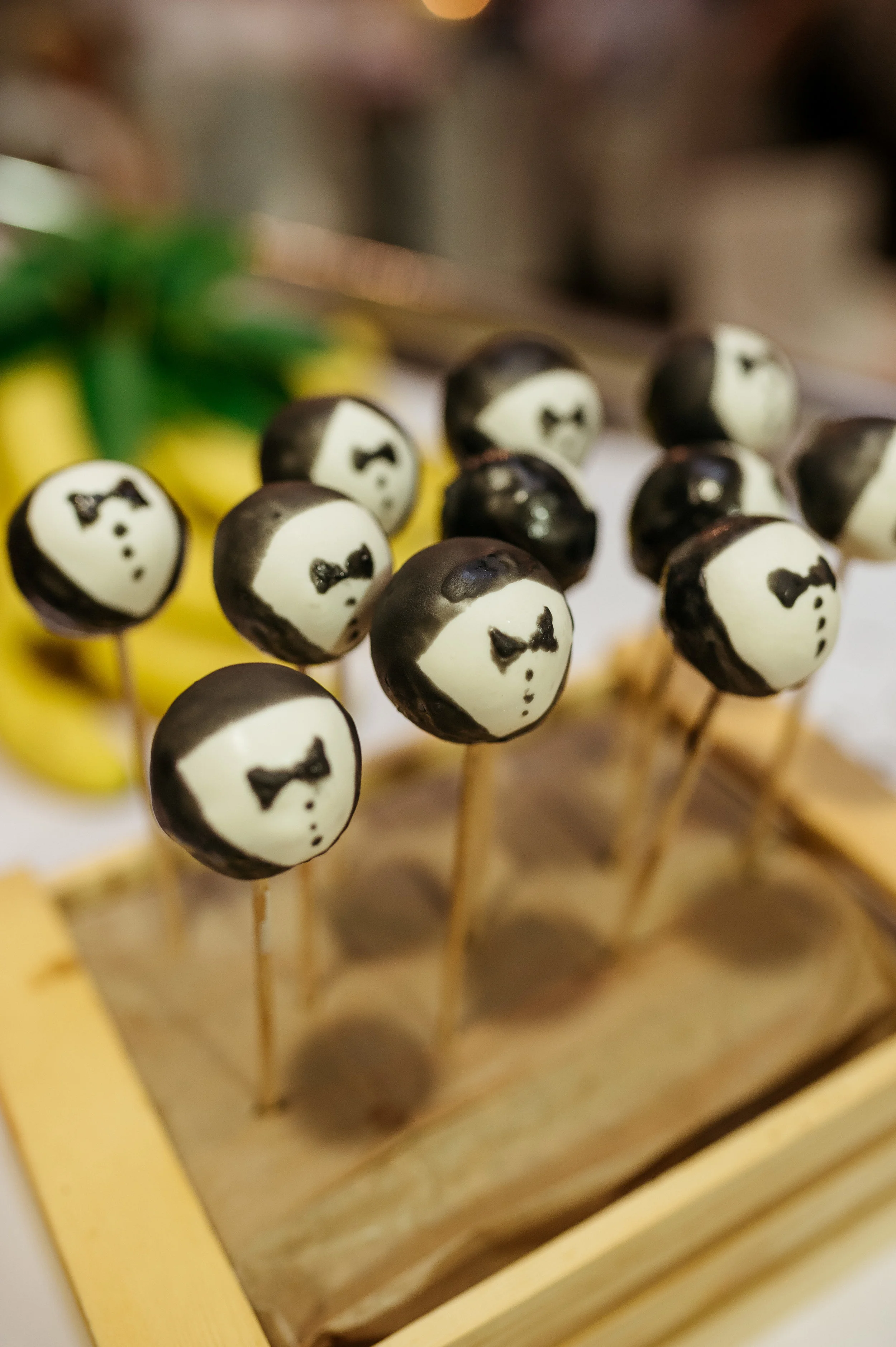 Nastja+Primoz - 0699.JPG