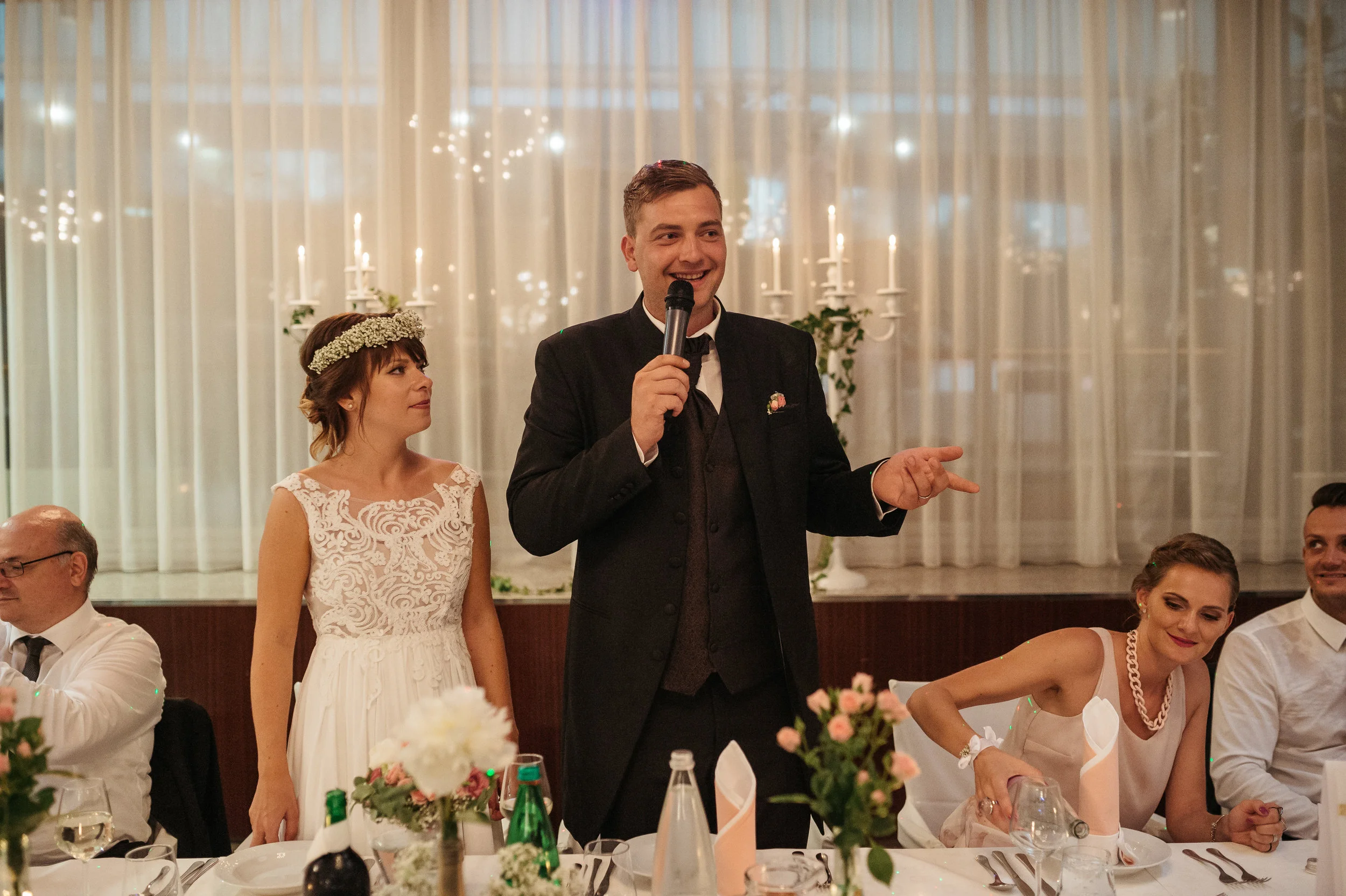 Nastja+Primoz - 0700.JPG