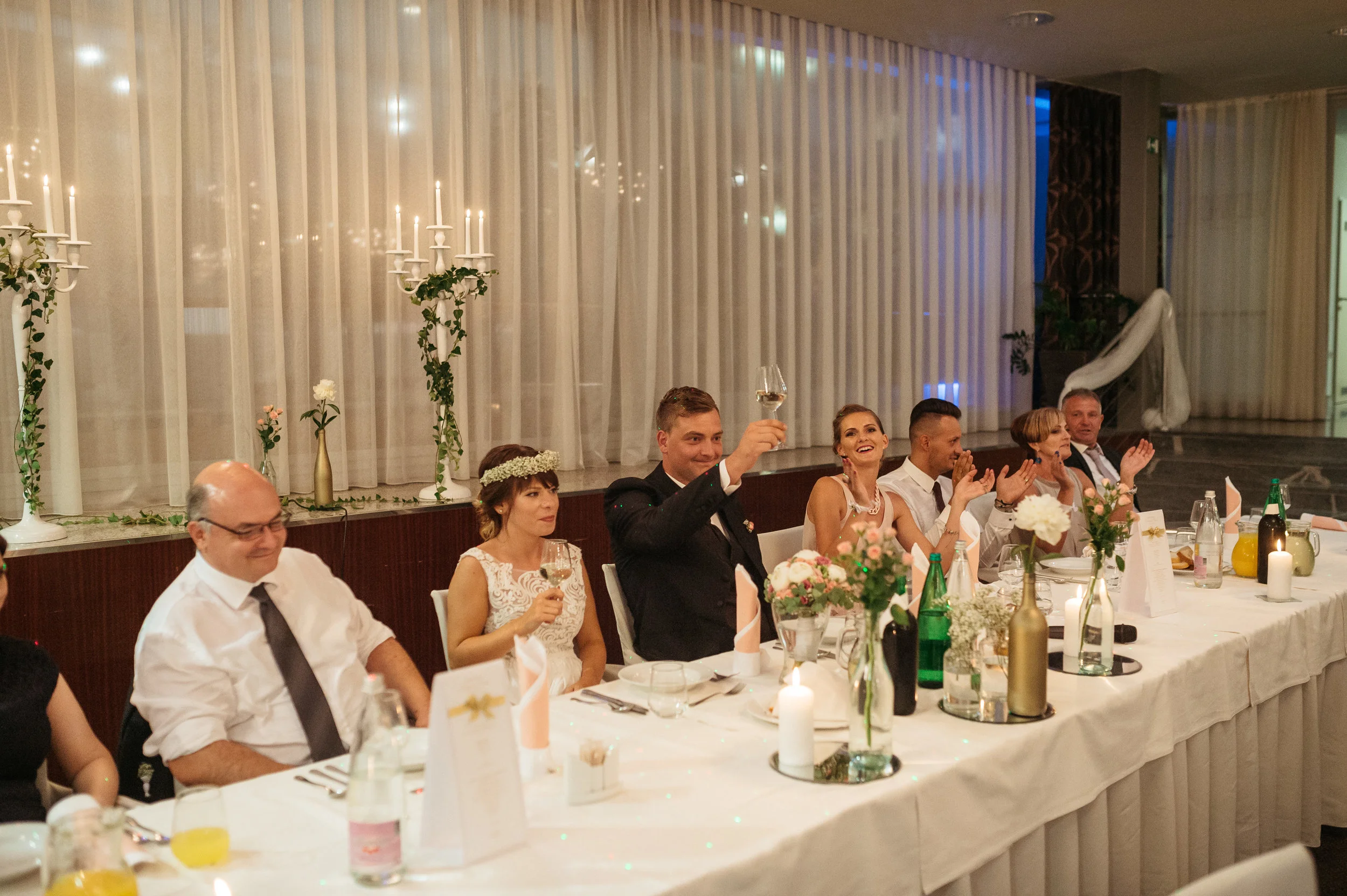 Nastja+Primoz - 0707.JPG