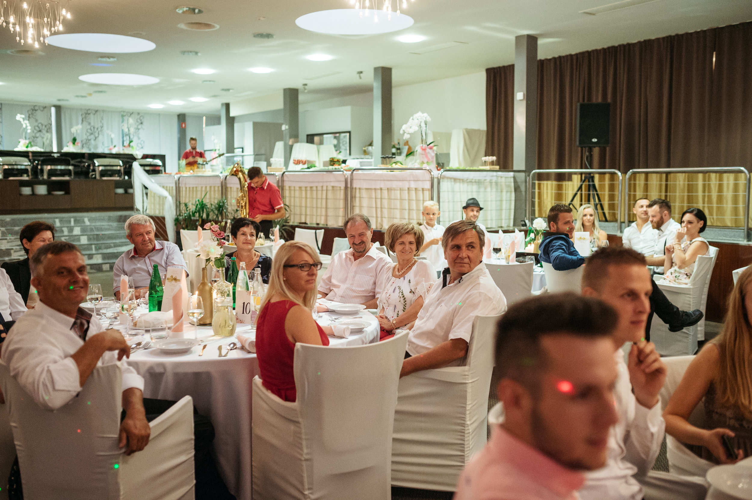 Nastja+Primoz - 0705.JPG