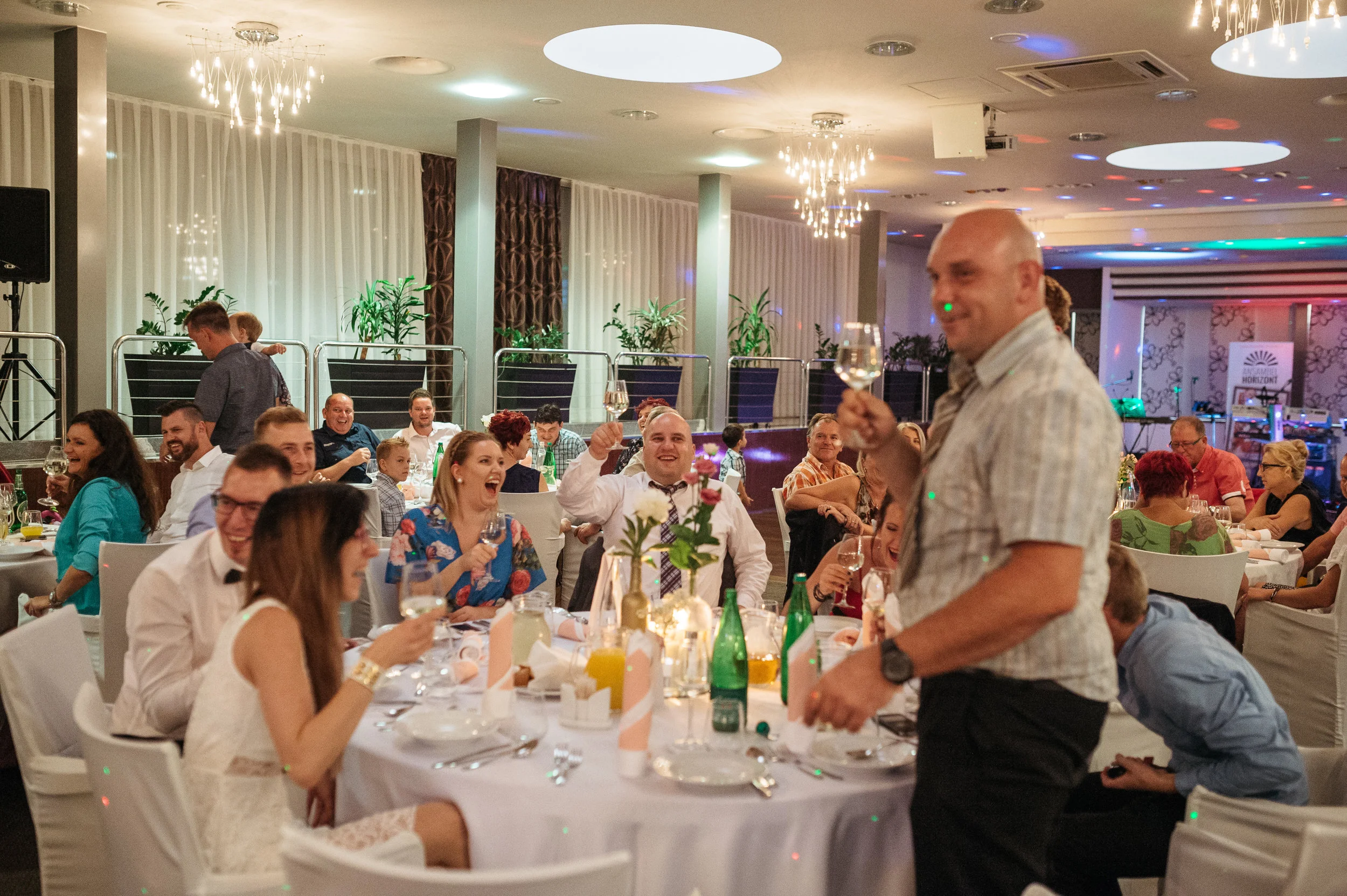 Nastja+Primoz - 0708.JPG