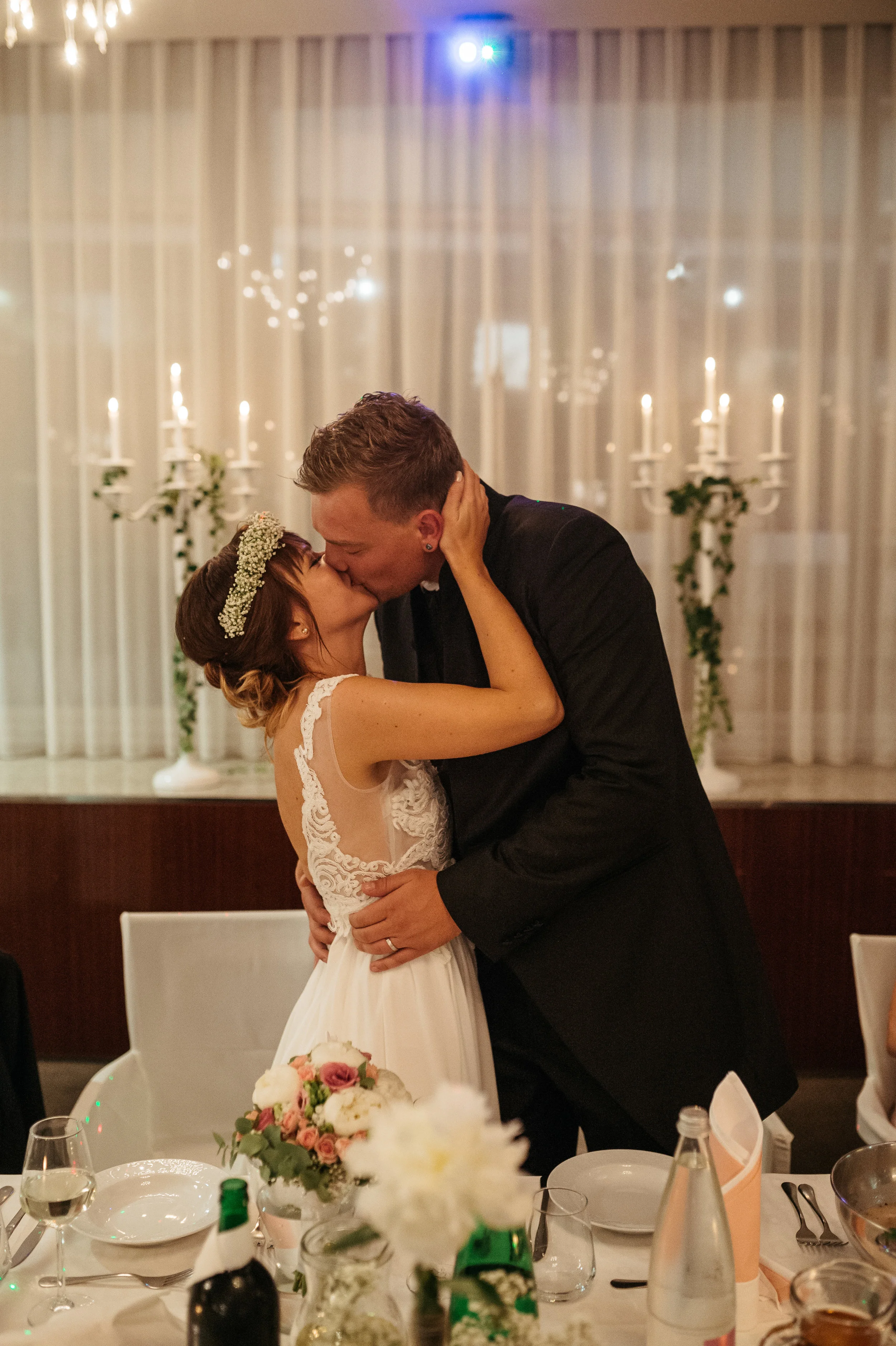 Nastja+Primoz - 0713.JPG