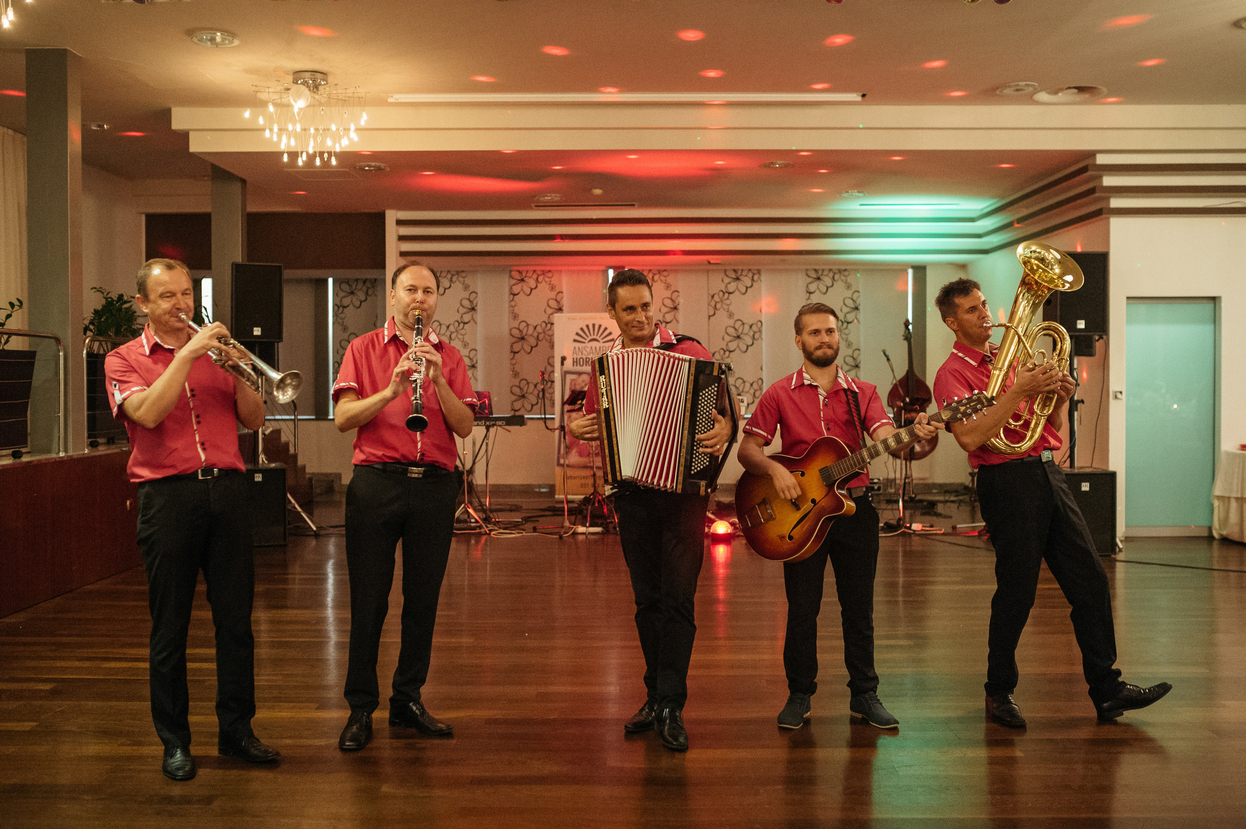 Nastja+Primoz - 0712.JPG