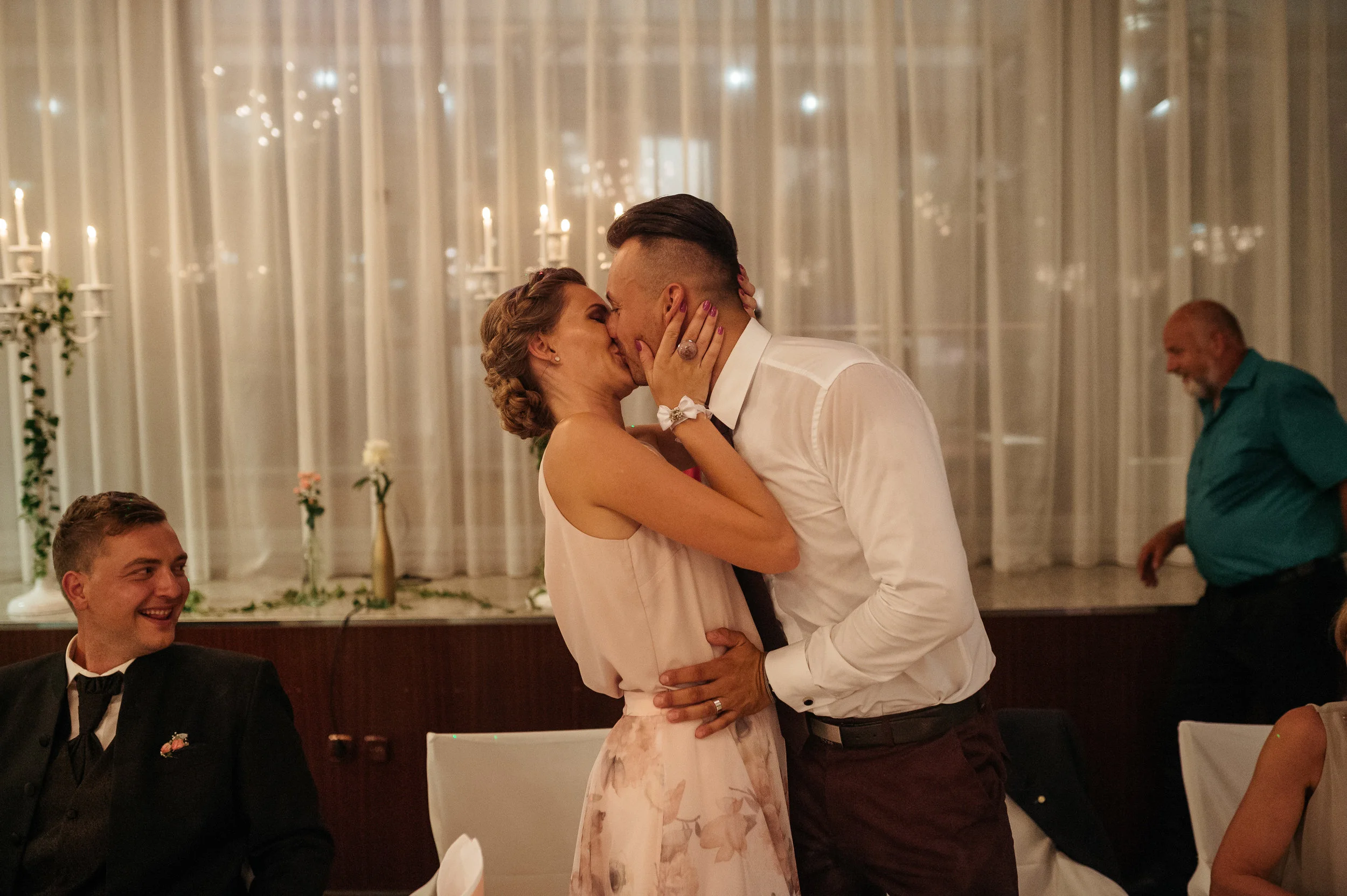 Nastja+Primoz - 0714.JPG